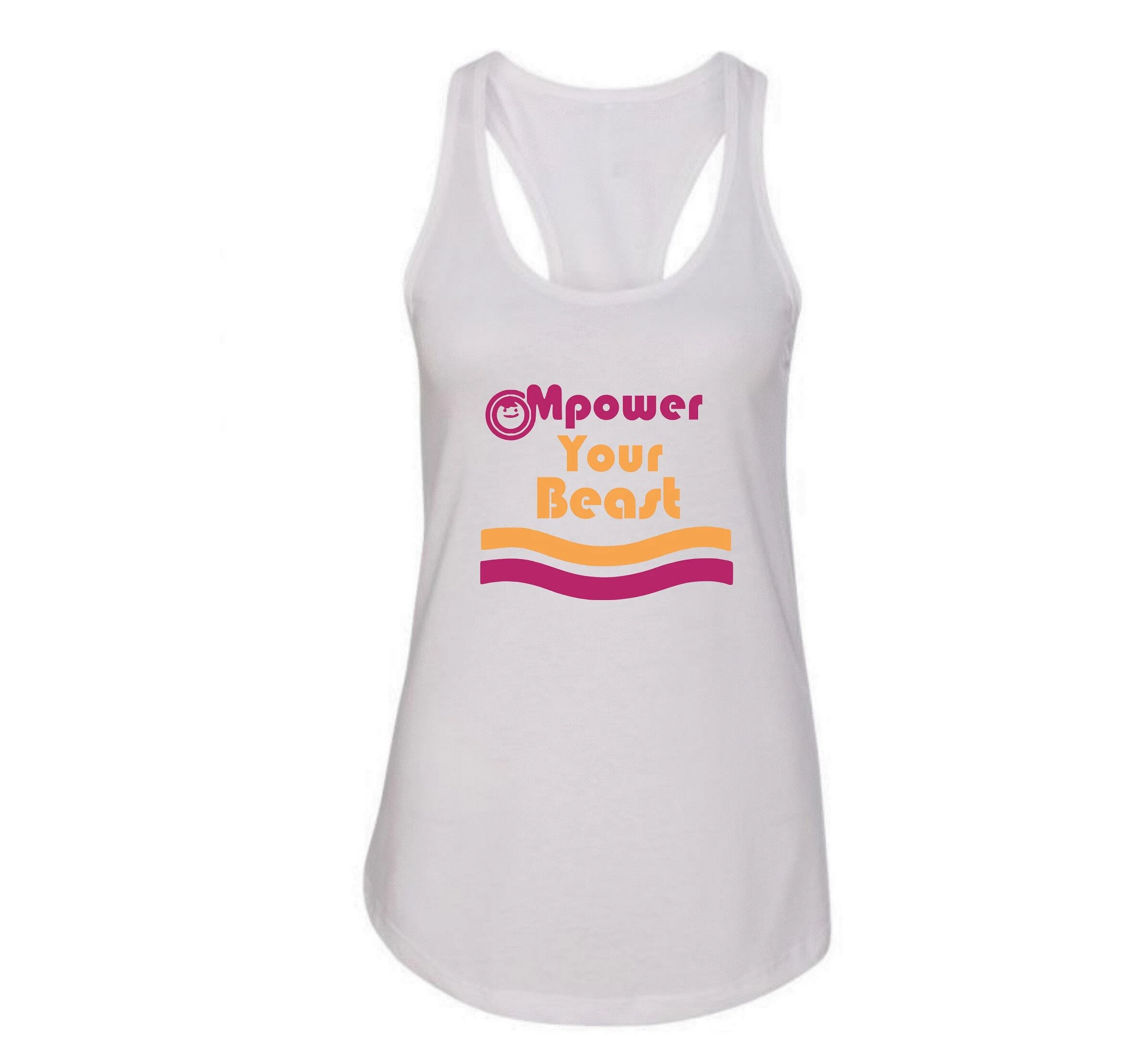 mpower yor noodles.jpg