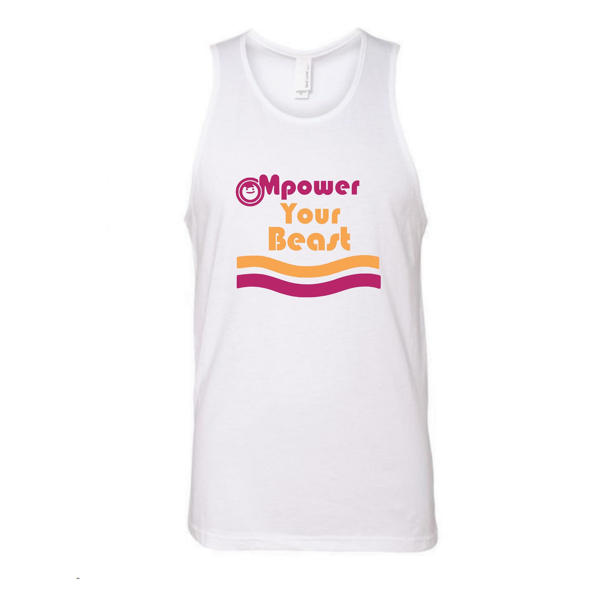 mens tee noodles.jpg