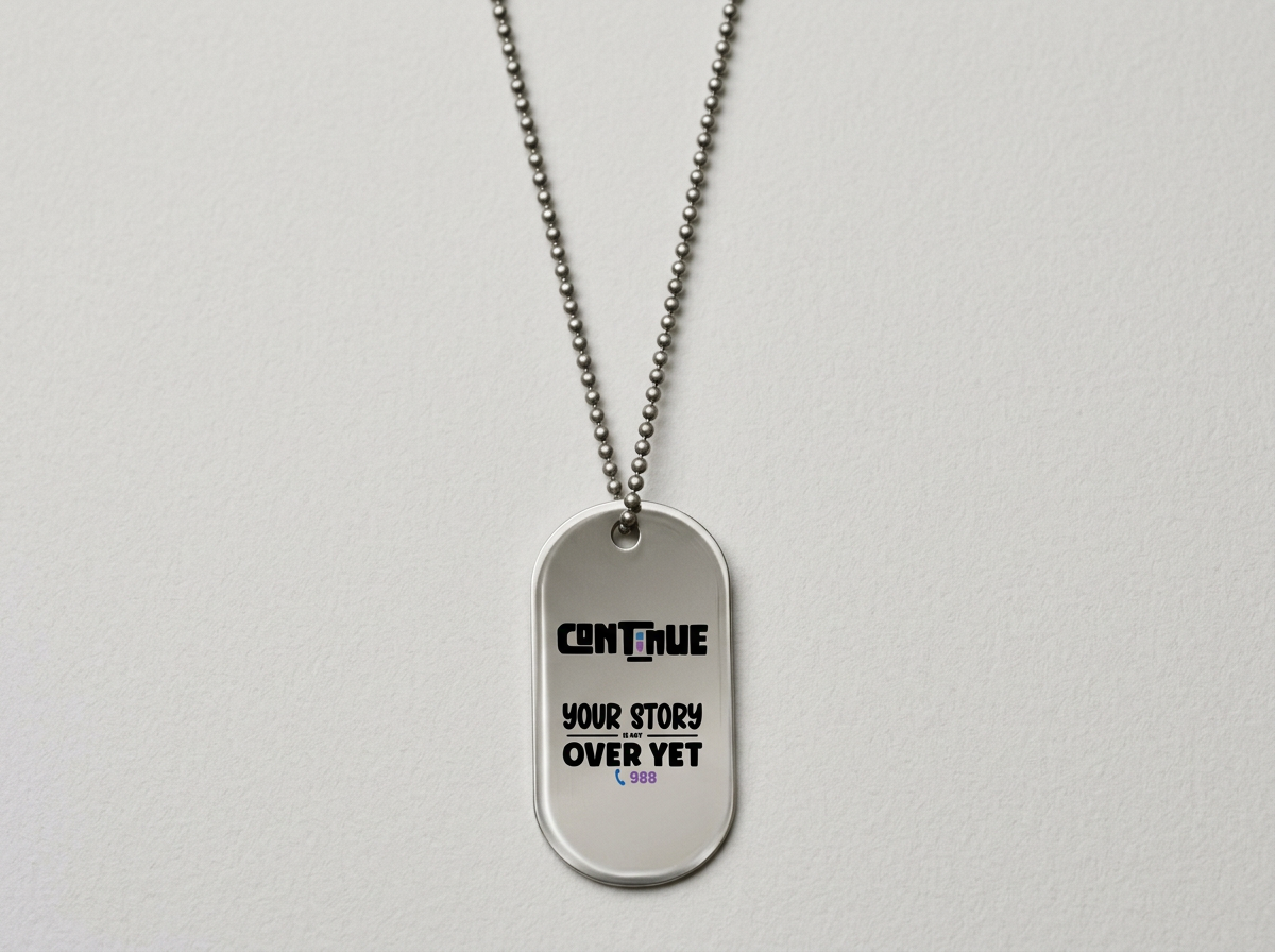 imgg-zgu-eyorw5hn.png