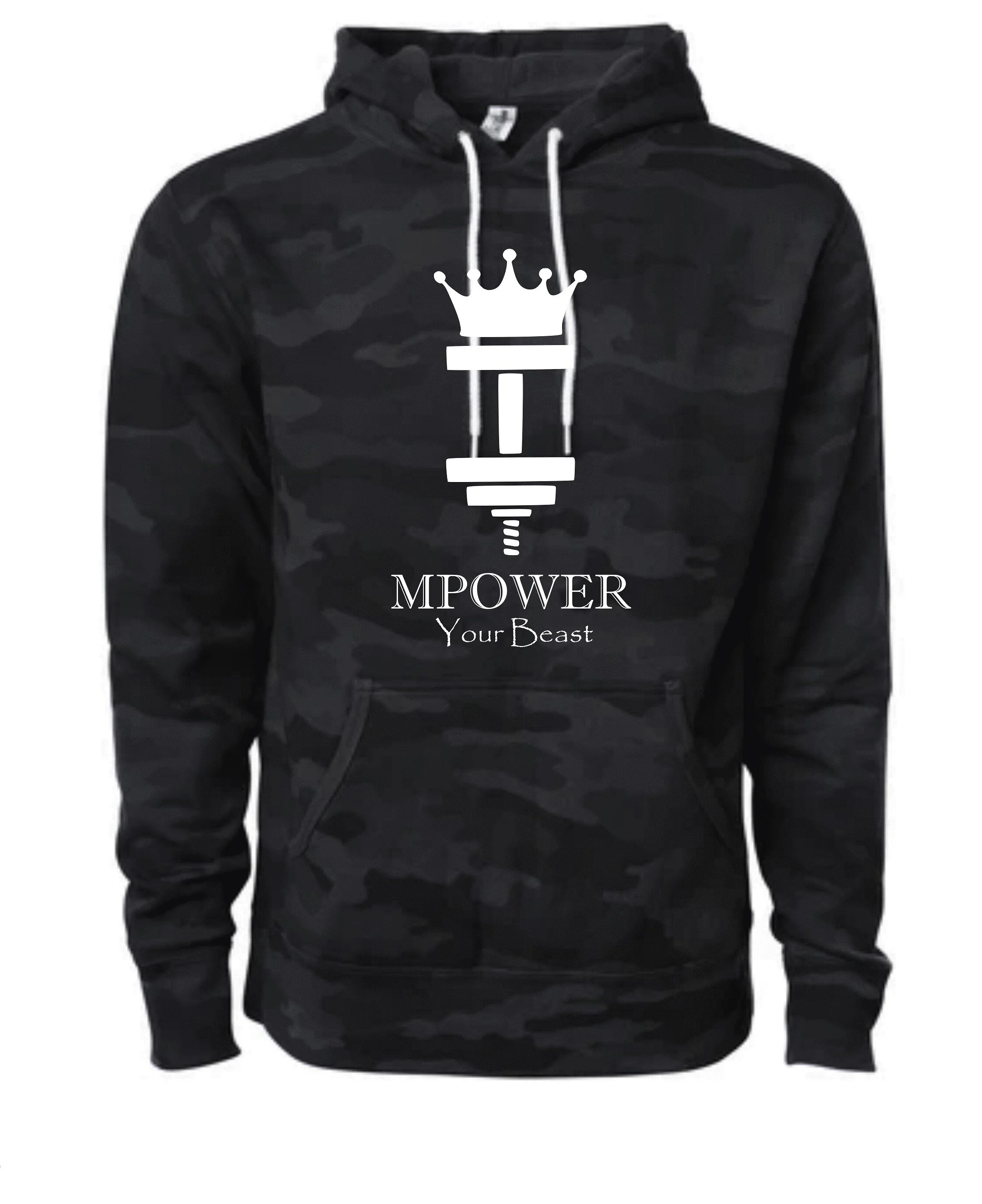 unisex camo hoodie.jpg
