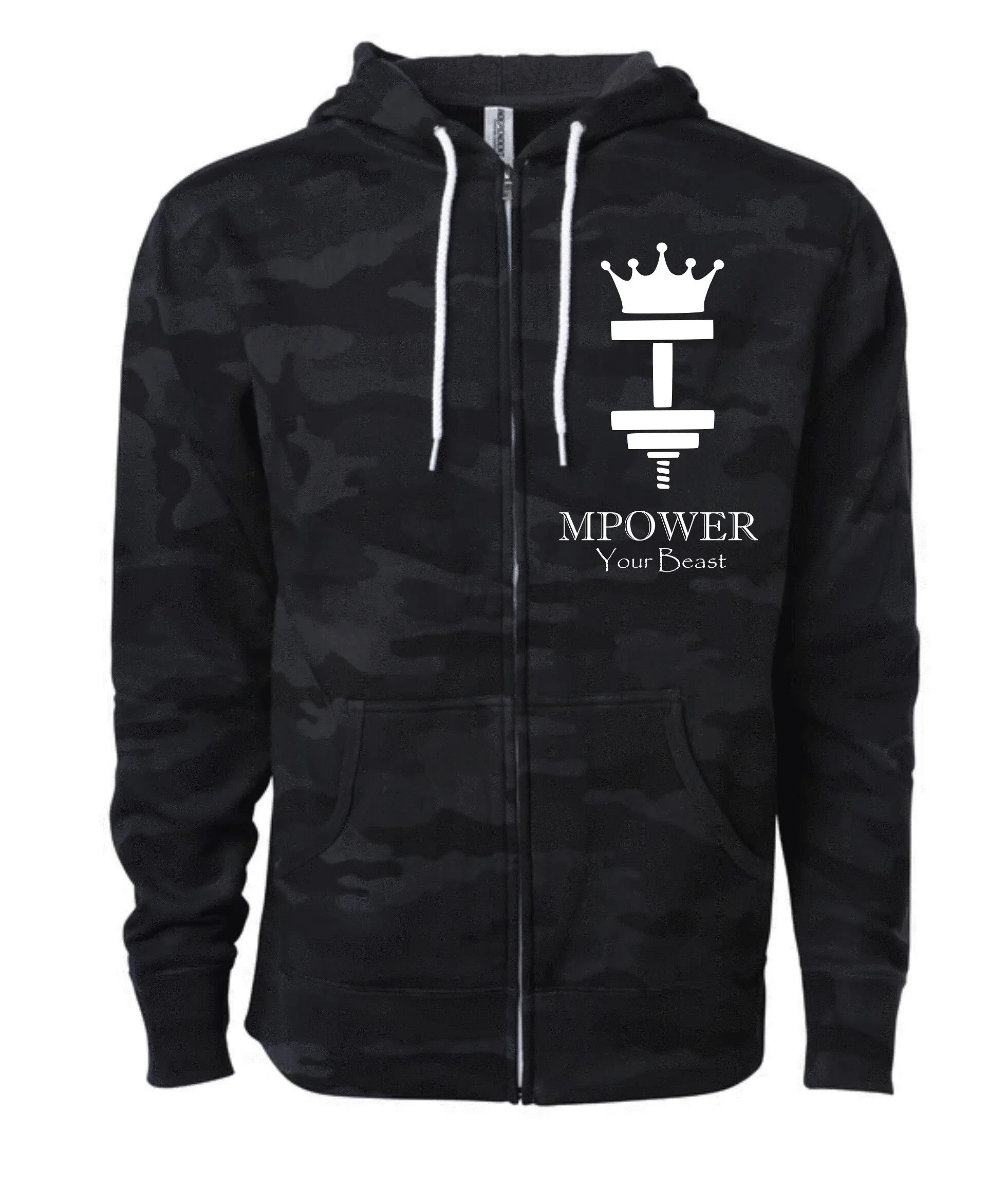 zip up camo hoodie.jpg