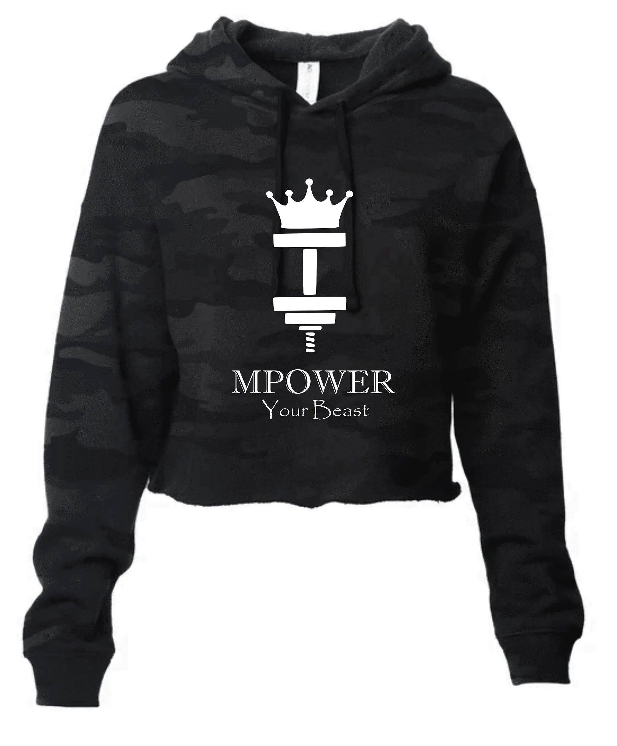 cropped camo logo and words.jpg