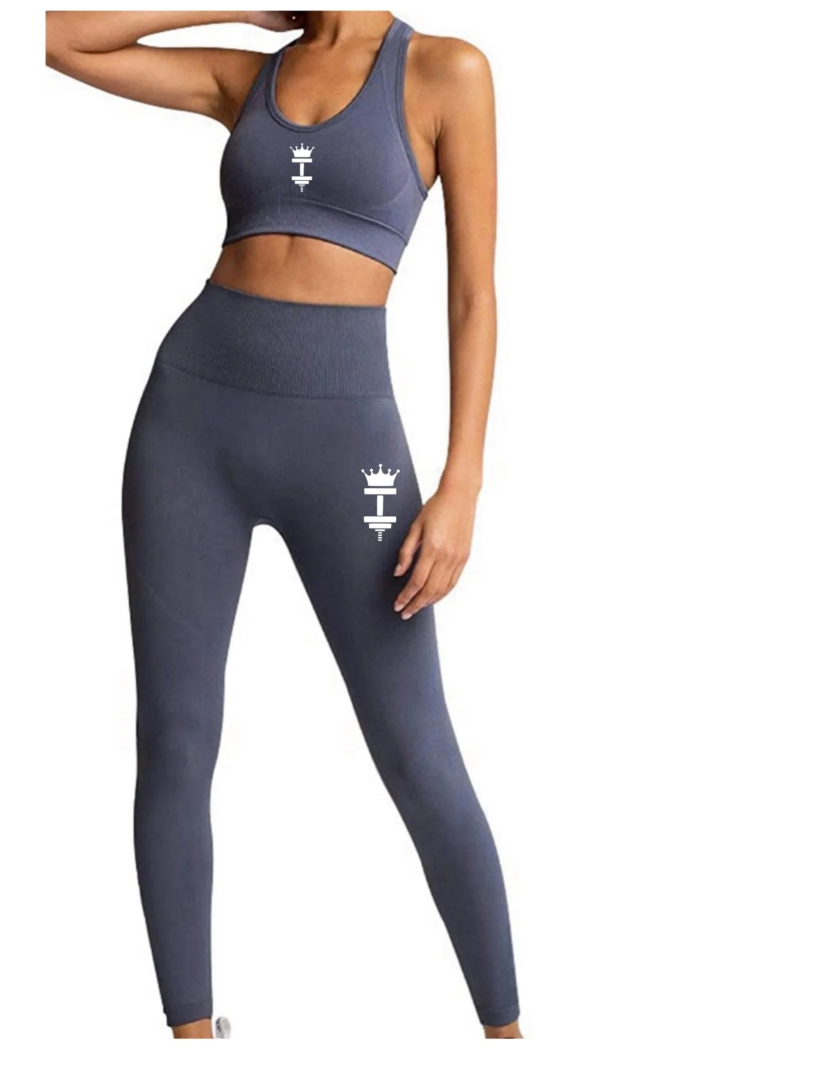 gray+sports+bra.jpg