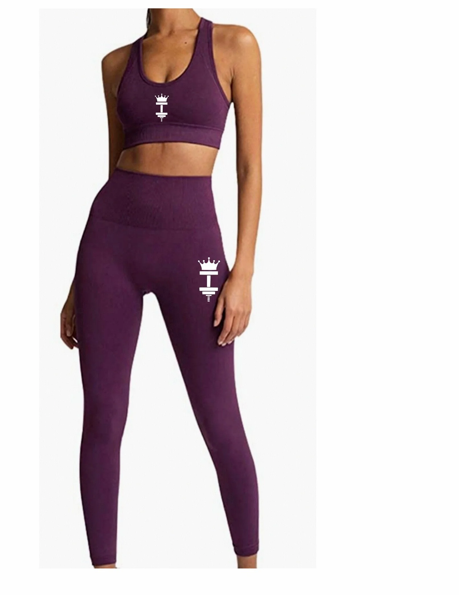 purple+sports+bra.jpg