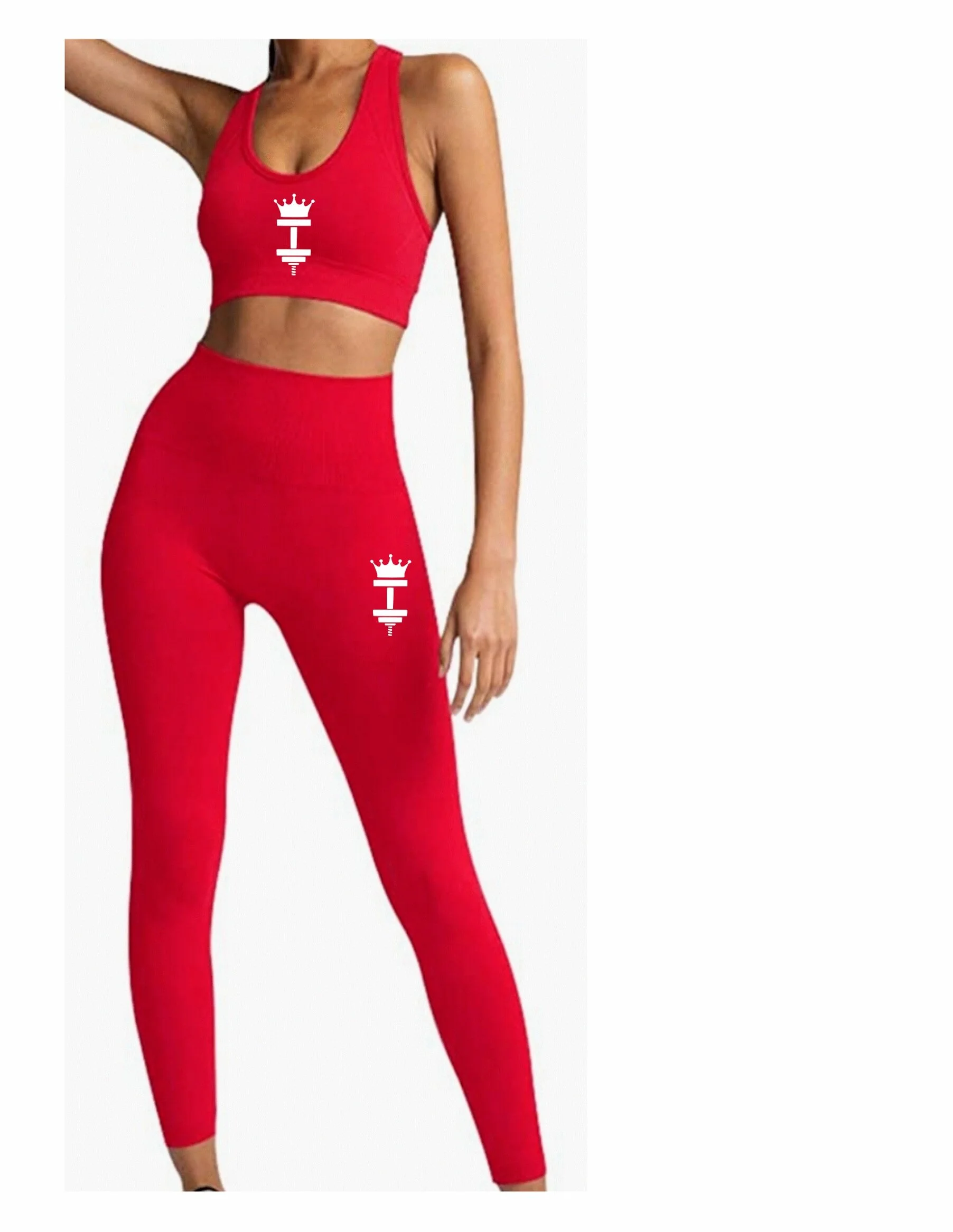 red+sports+bra.jpg