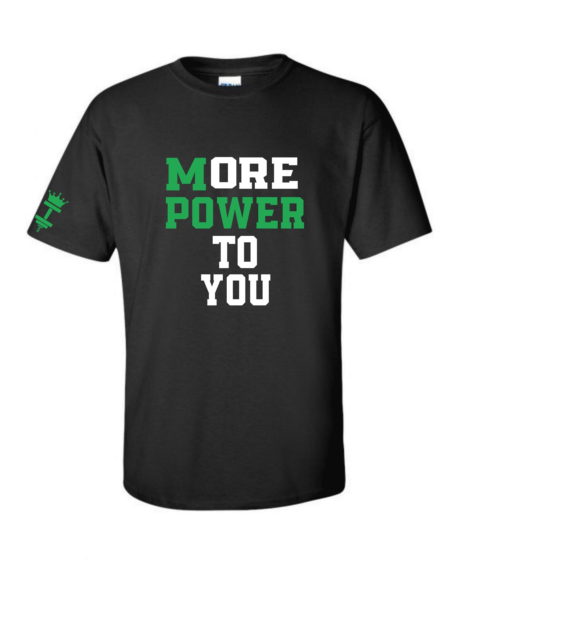 more to come green logo.jpg