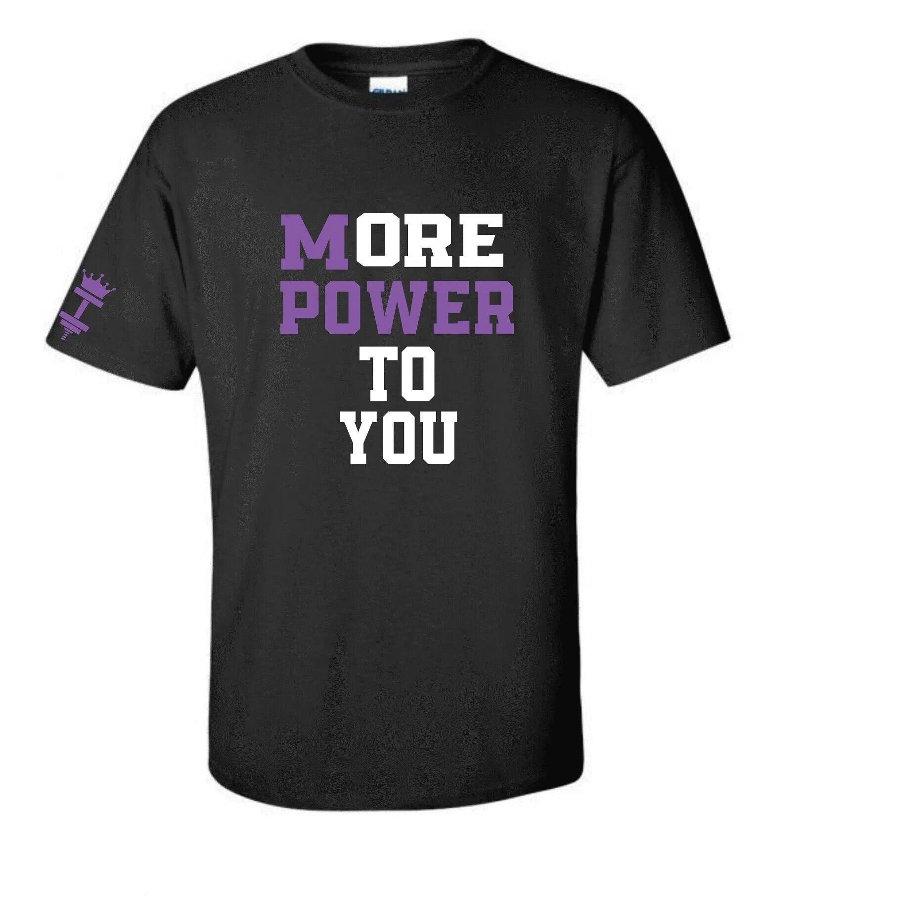 more+to+come+purple+logo.jpg