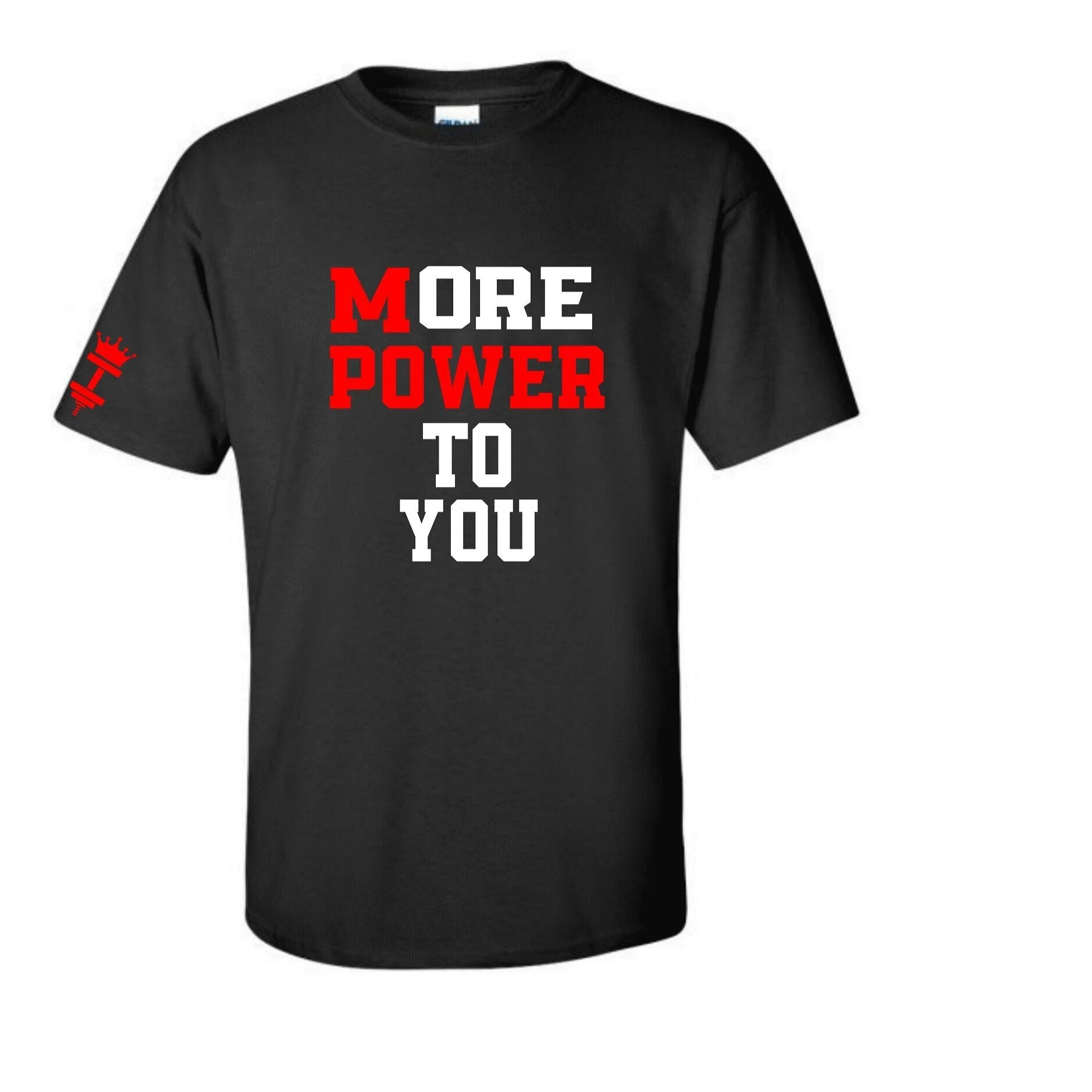 more+to+come+red+logo.jpg