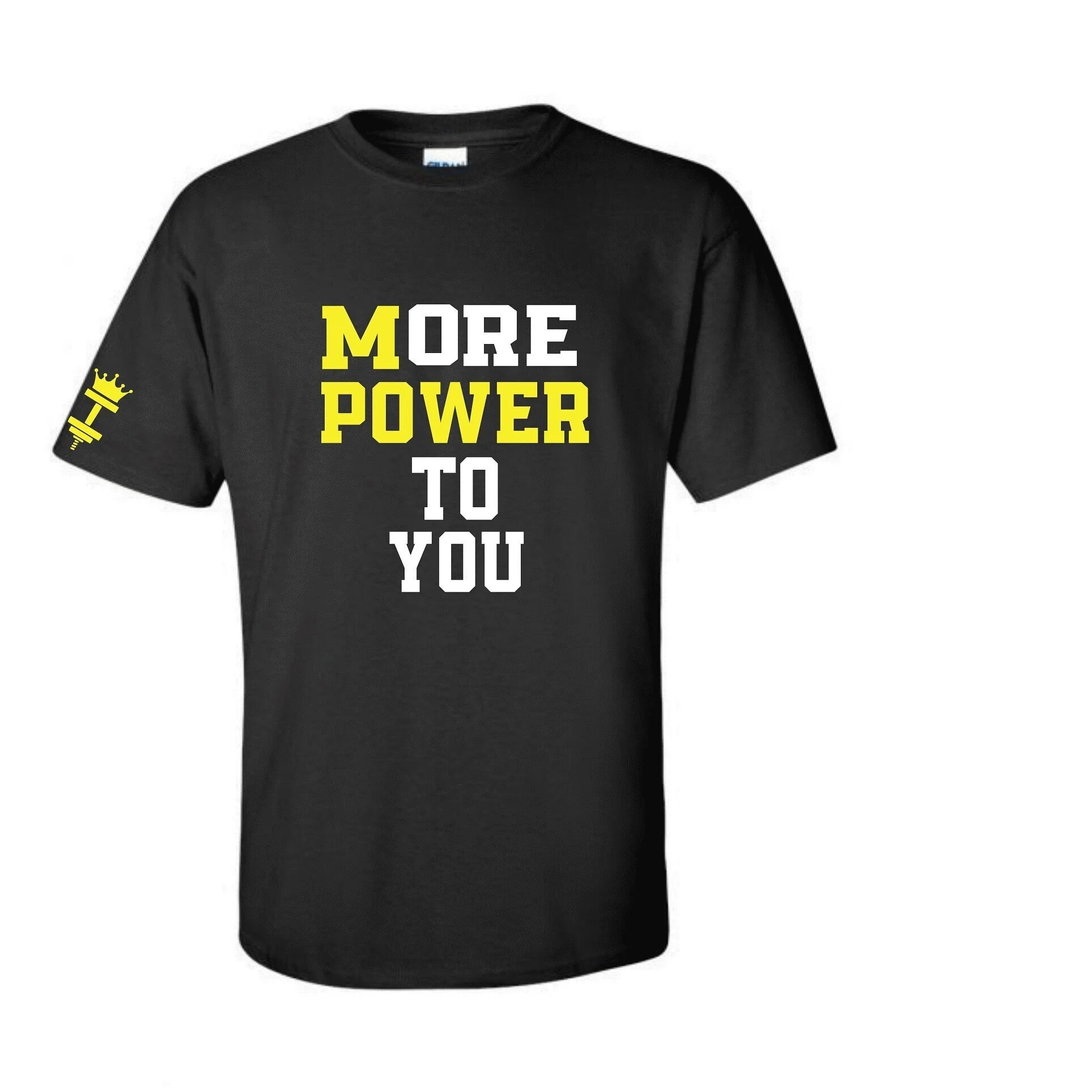 more+to+come+yellow+logo.jpg