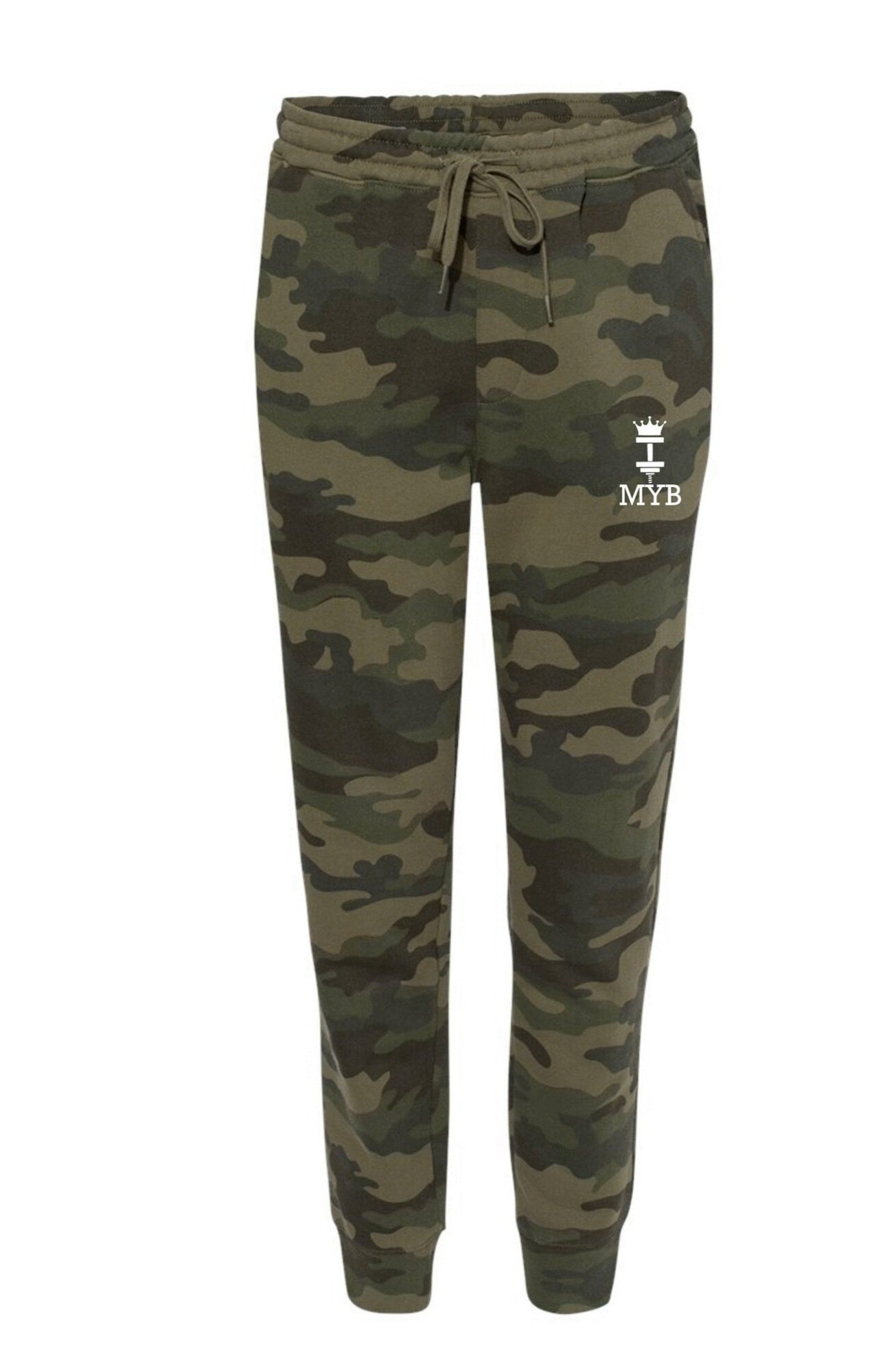 green%252Bcamo%252Bjoggers.jpg