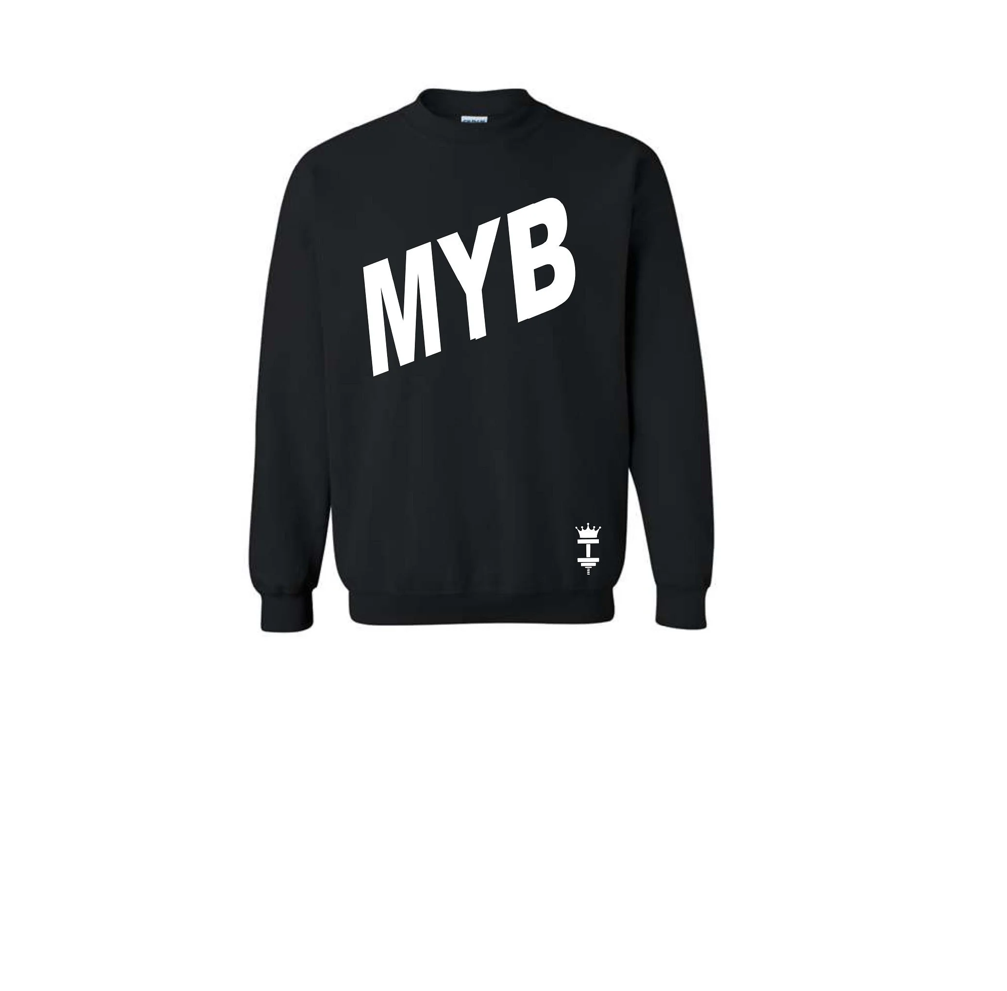 crew myb.jpg