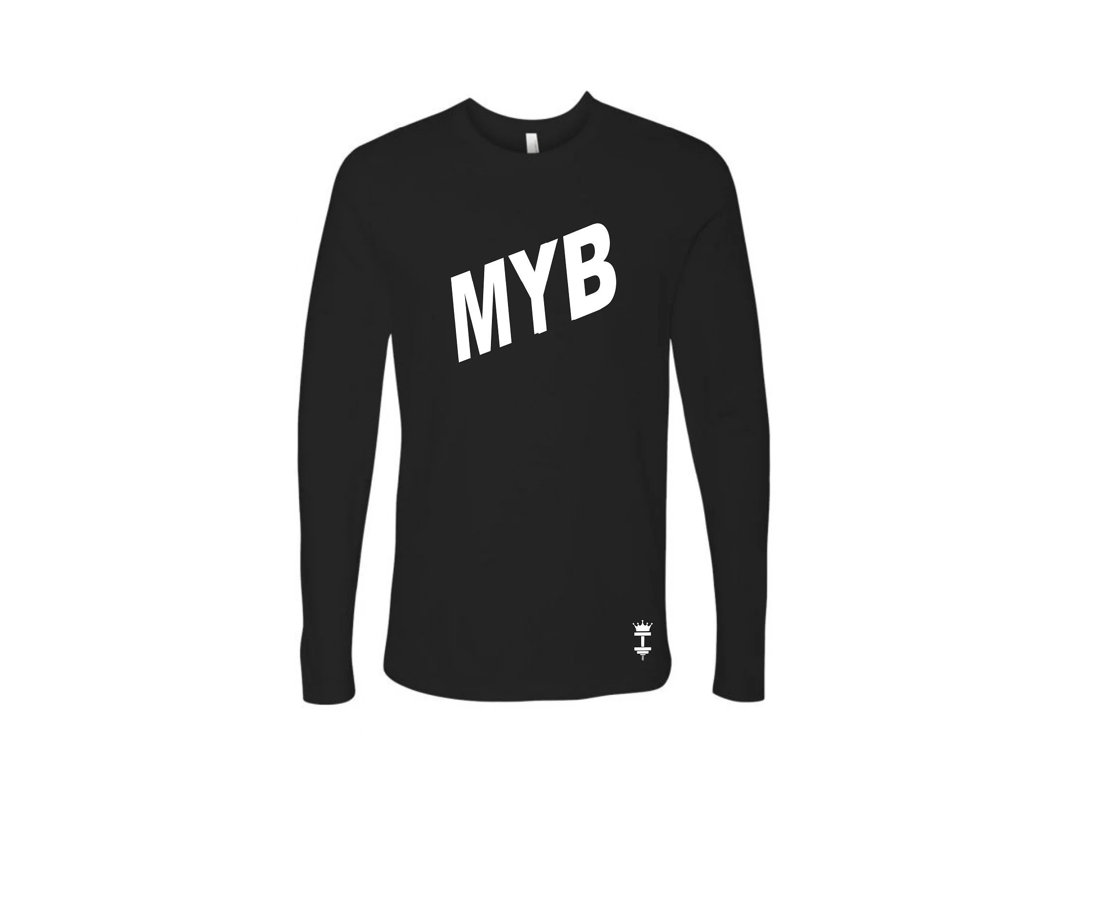 long sleeve myb.jpg
