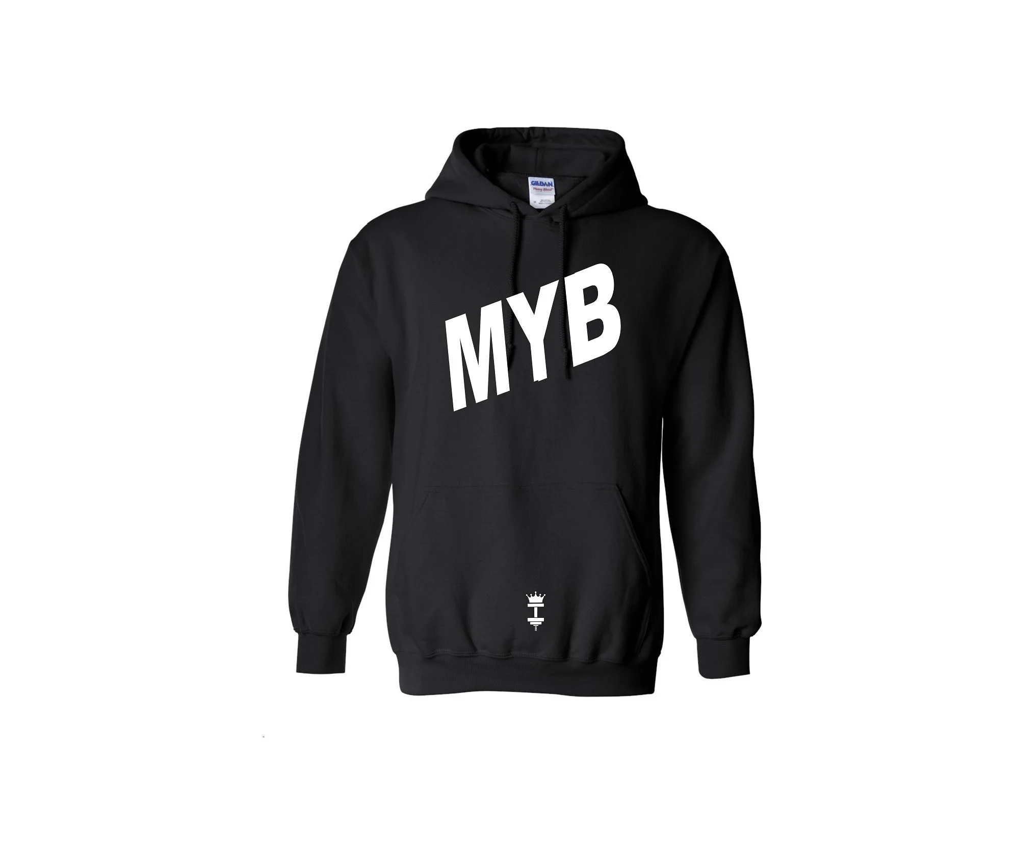 myb hoodie.jpg