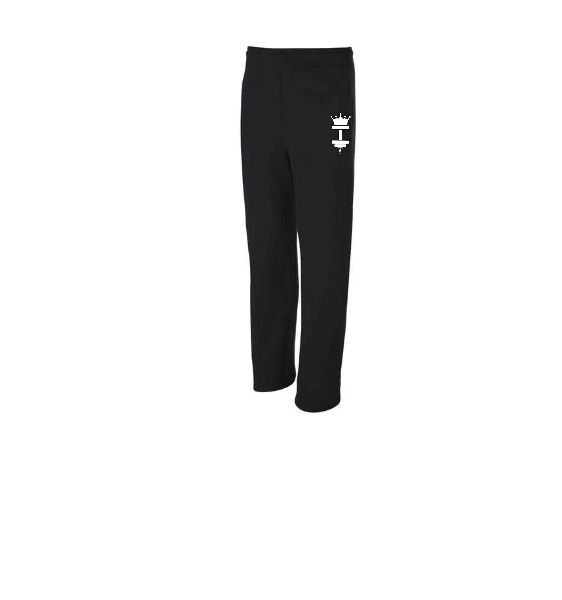 MPower Your Beast® Jogging Pants