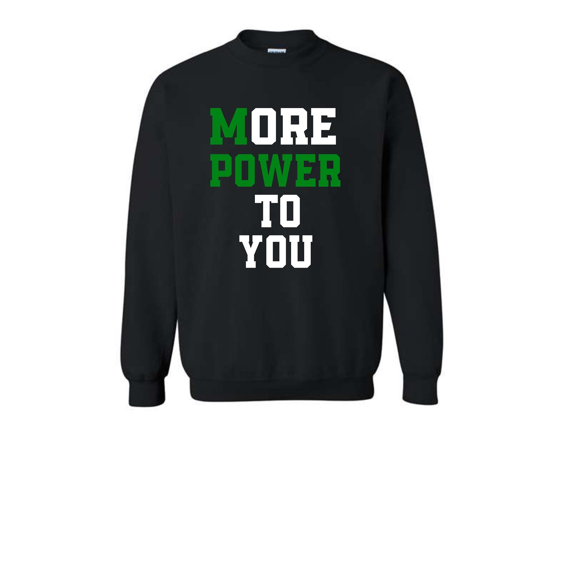 green crew.jpg