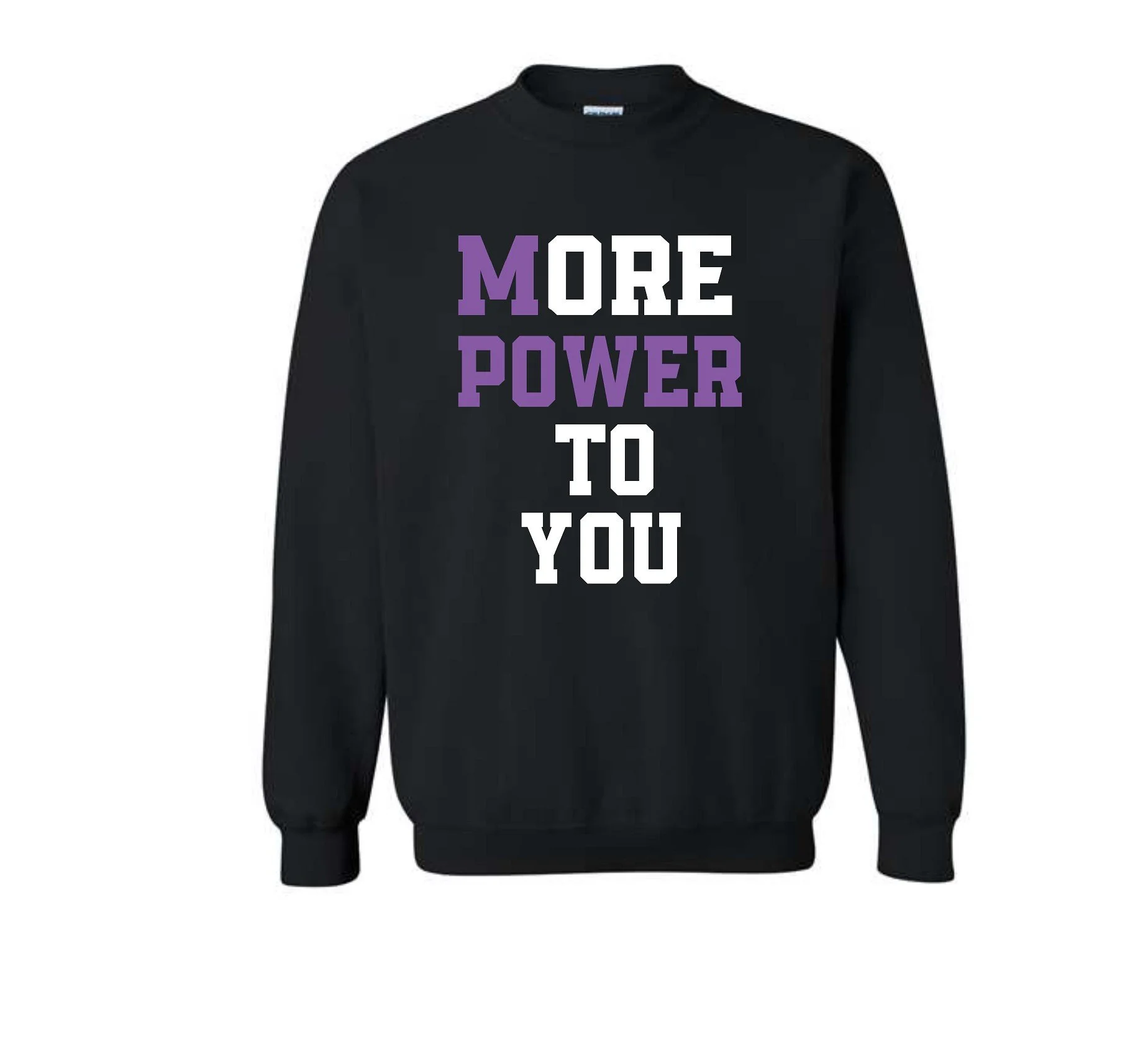 purple crew.jpg