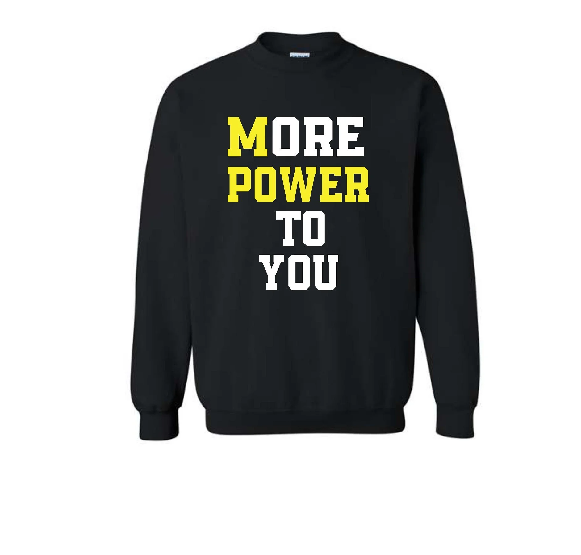 yellow crew.jpg