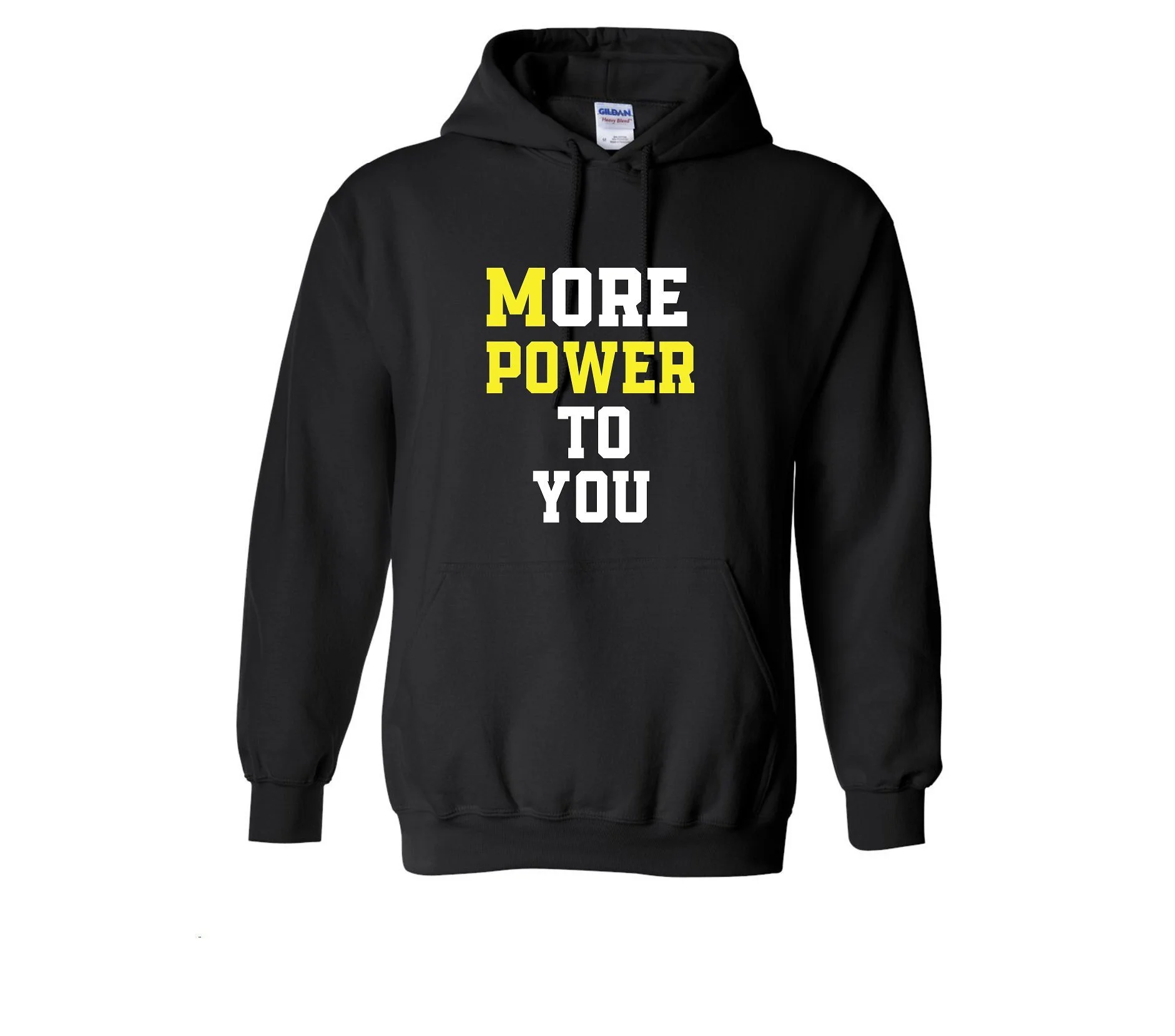yellow hoodie.jpg