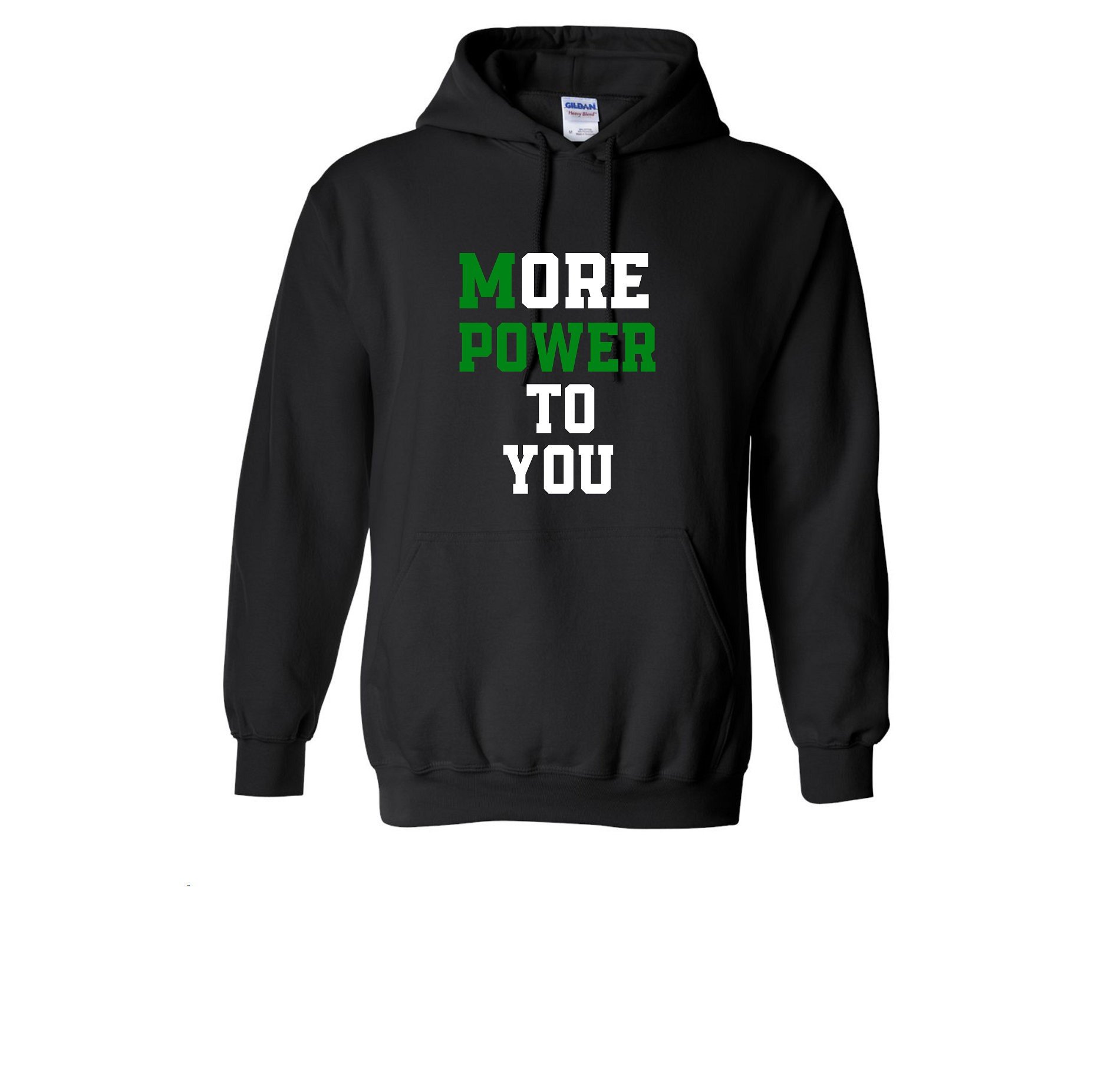 green hoodie.jpg