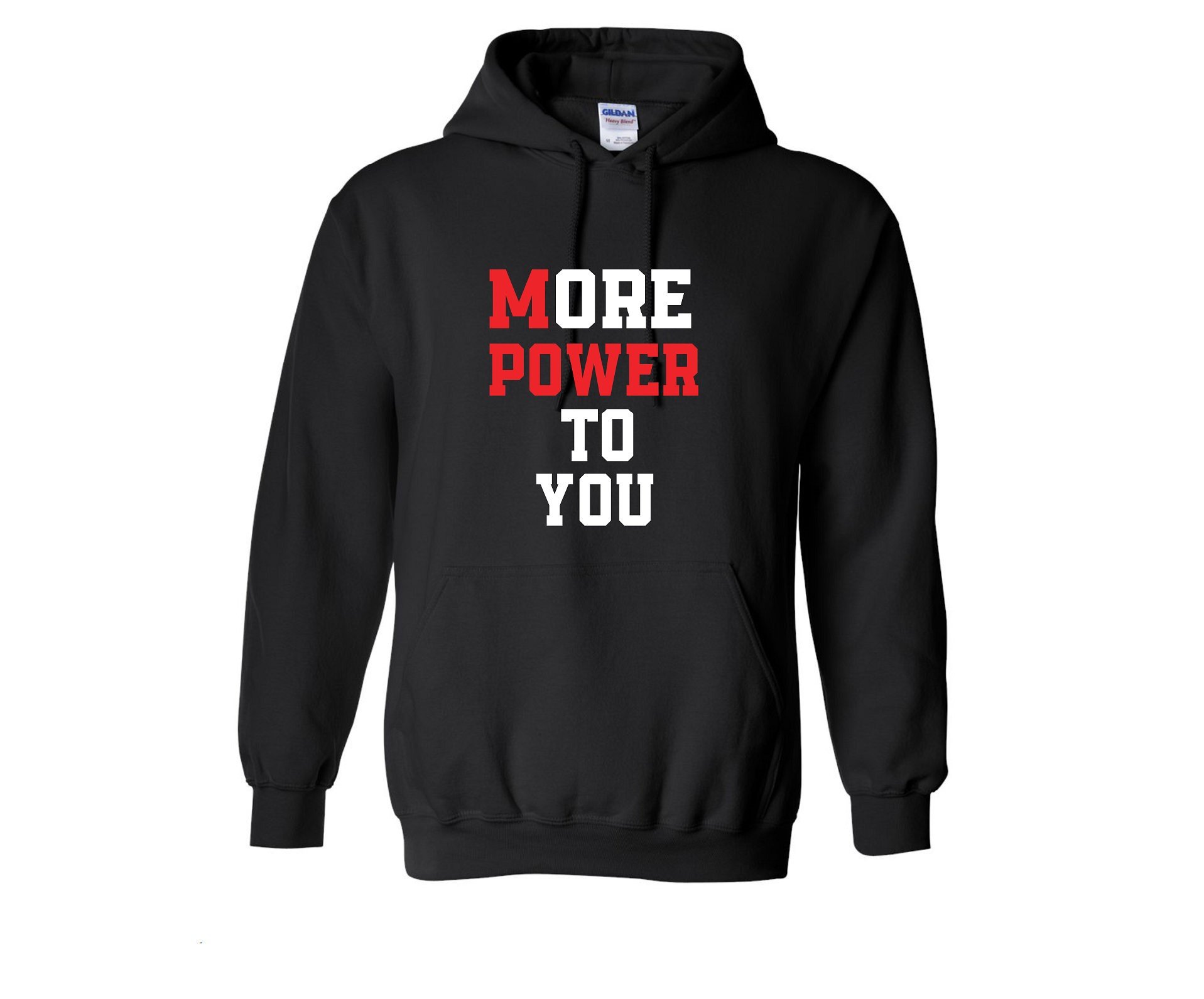 red hoodie.jpg