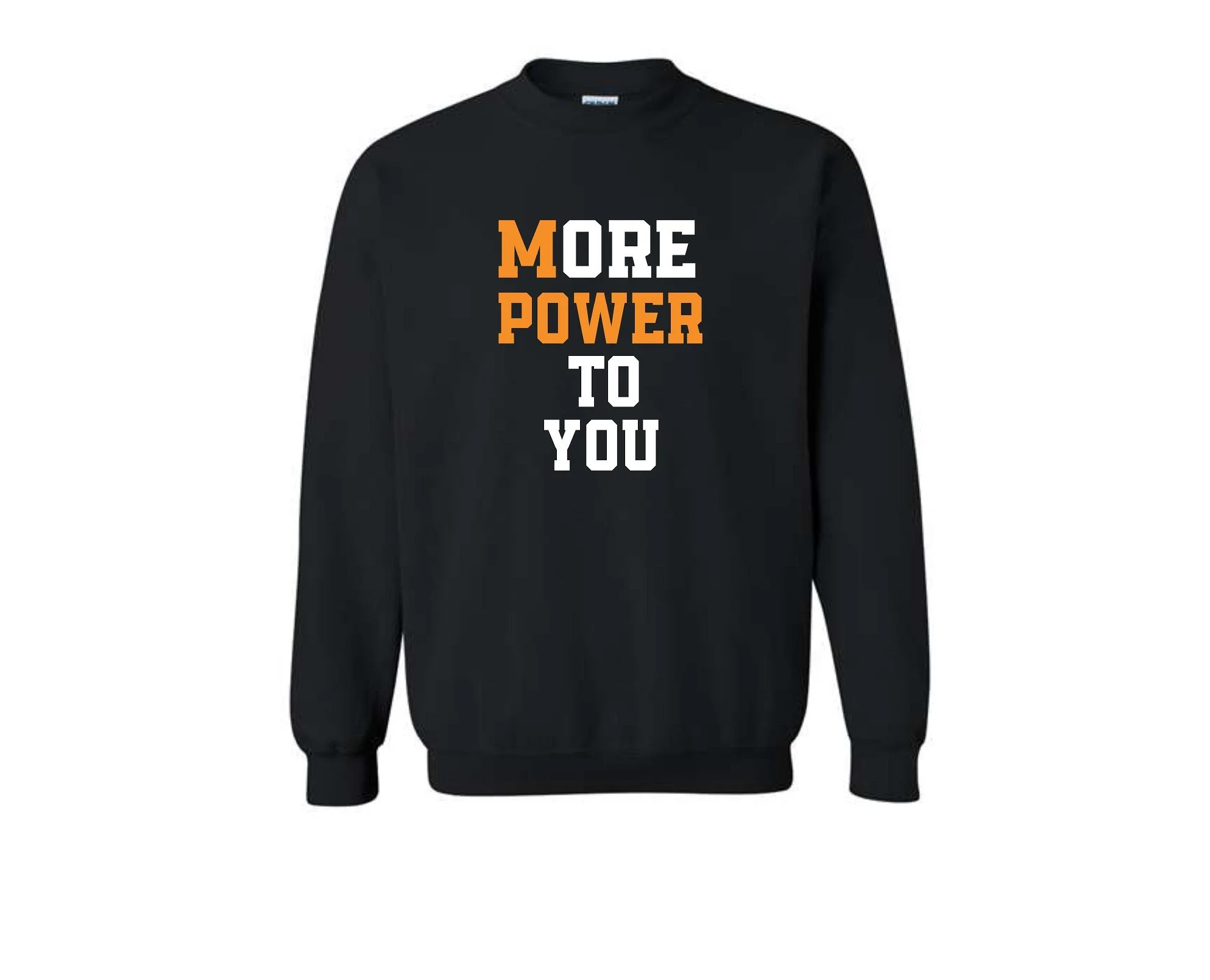 orange crew.jpg