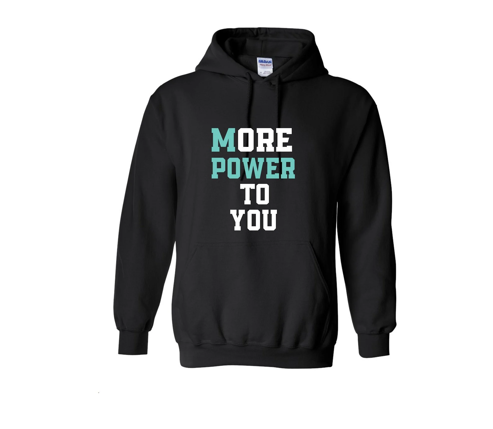 light blue hoodie.jpg