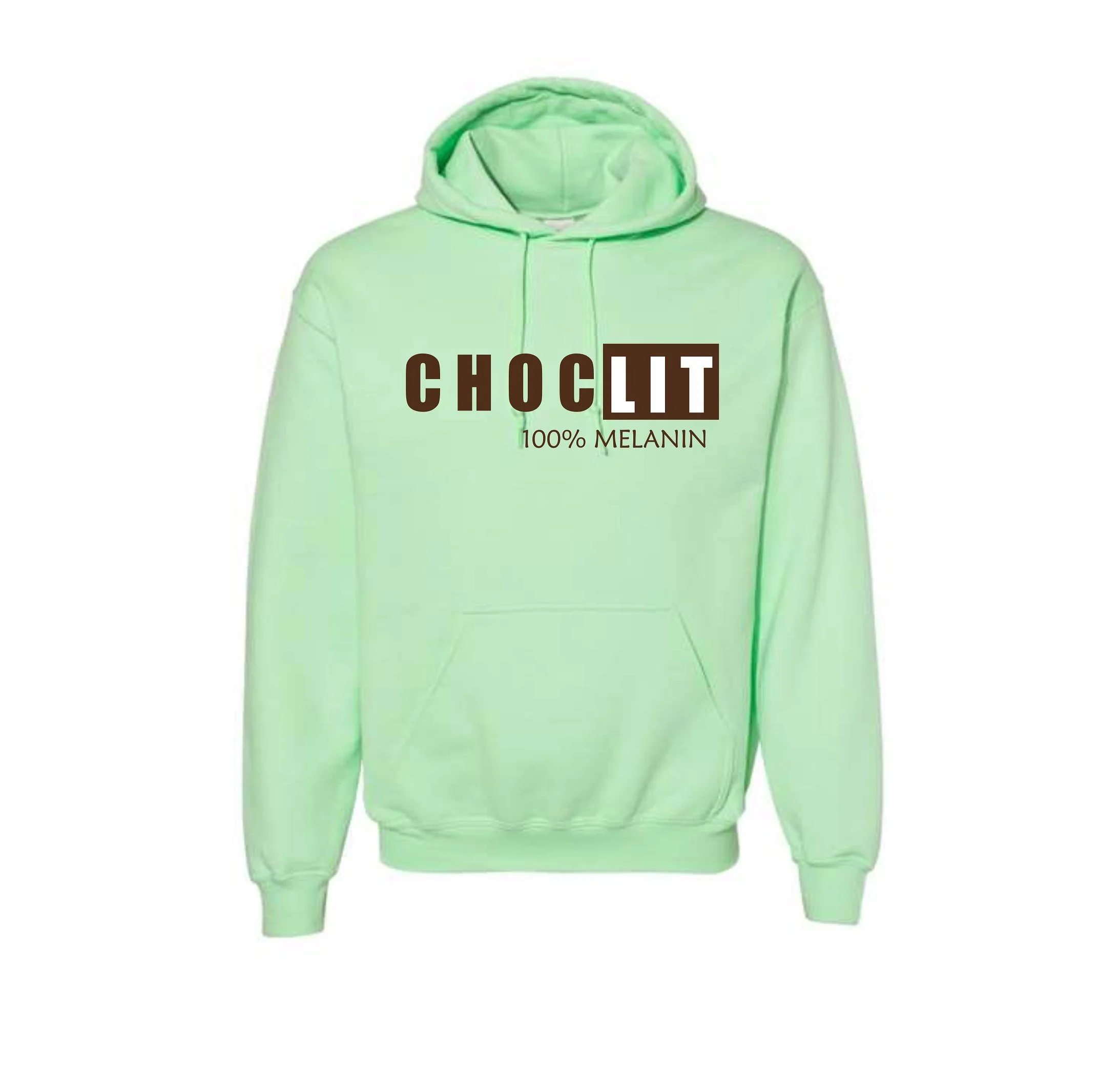 Mint ChoLIT.jpg