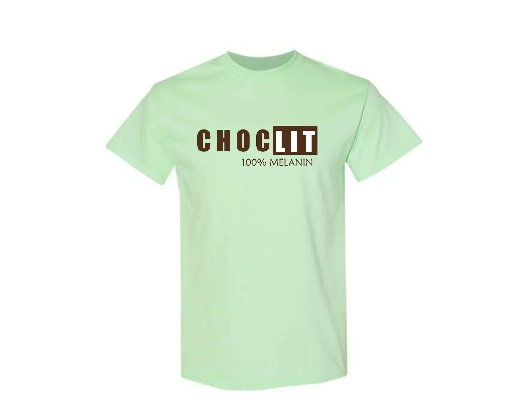 mint+tee.jpg