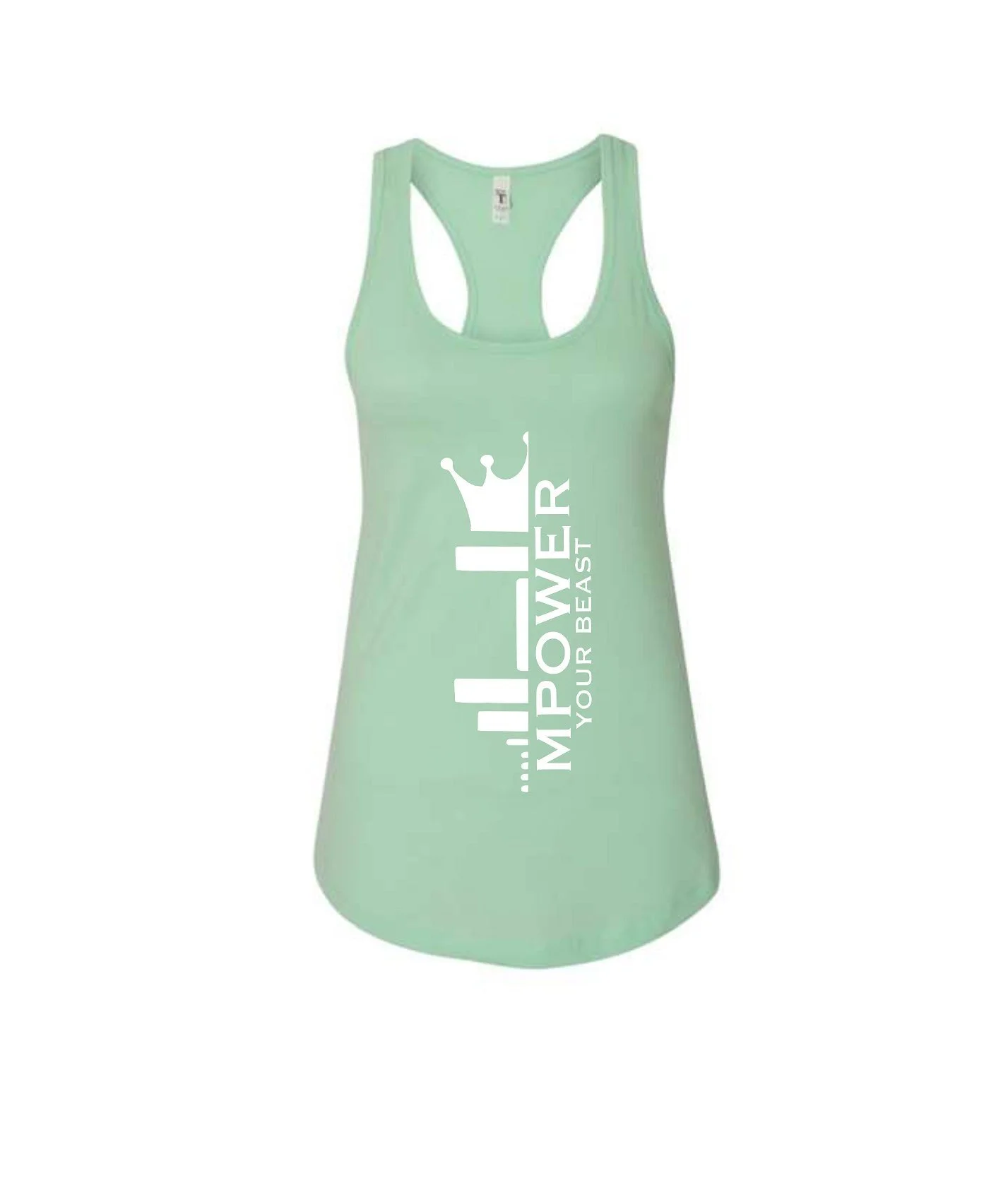mint green rb tank.jpg