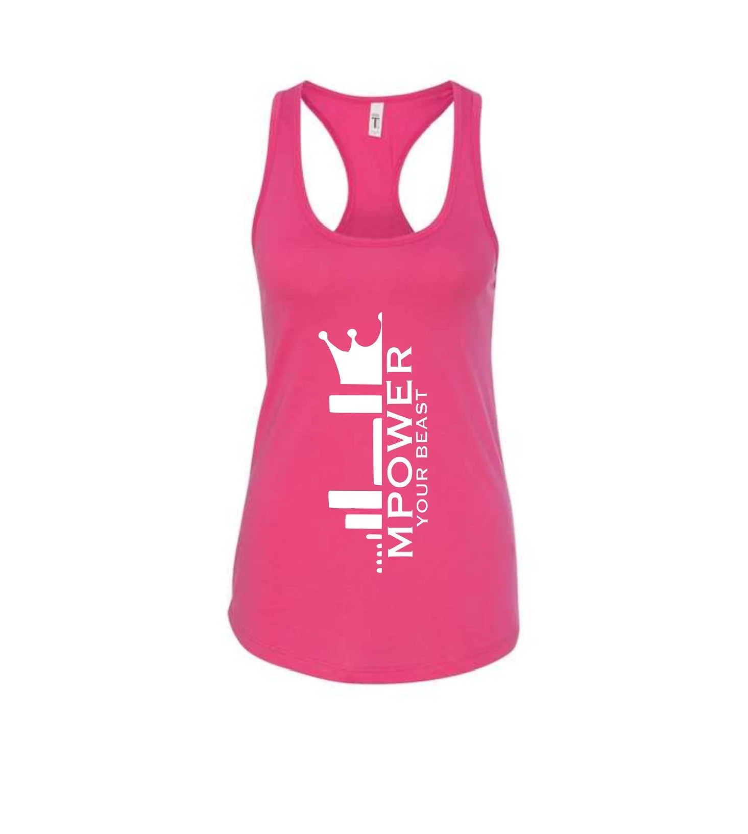 hot pink rb tank.jpg