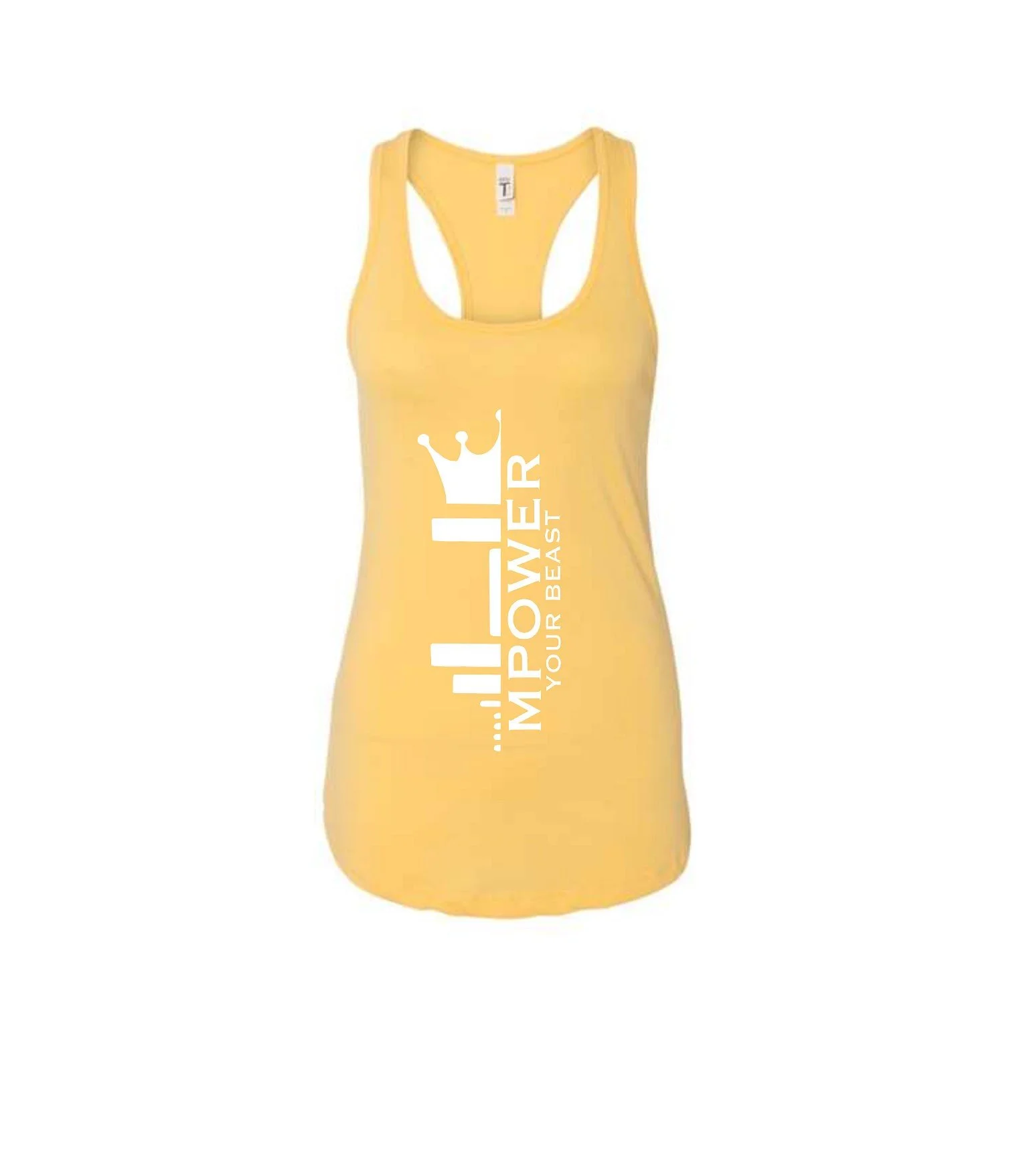light yellow rb tank.jpg