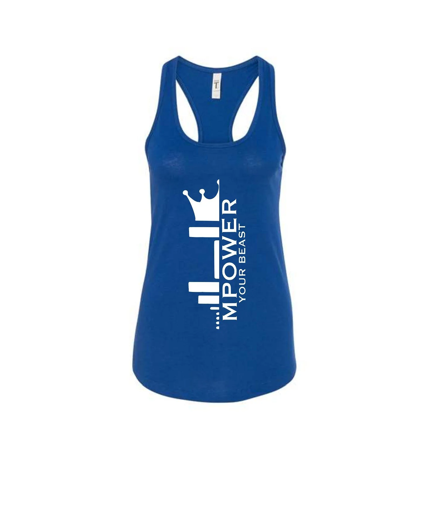 royal blue rb tank.jpg
