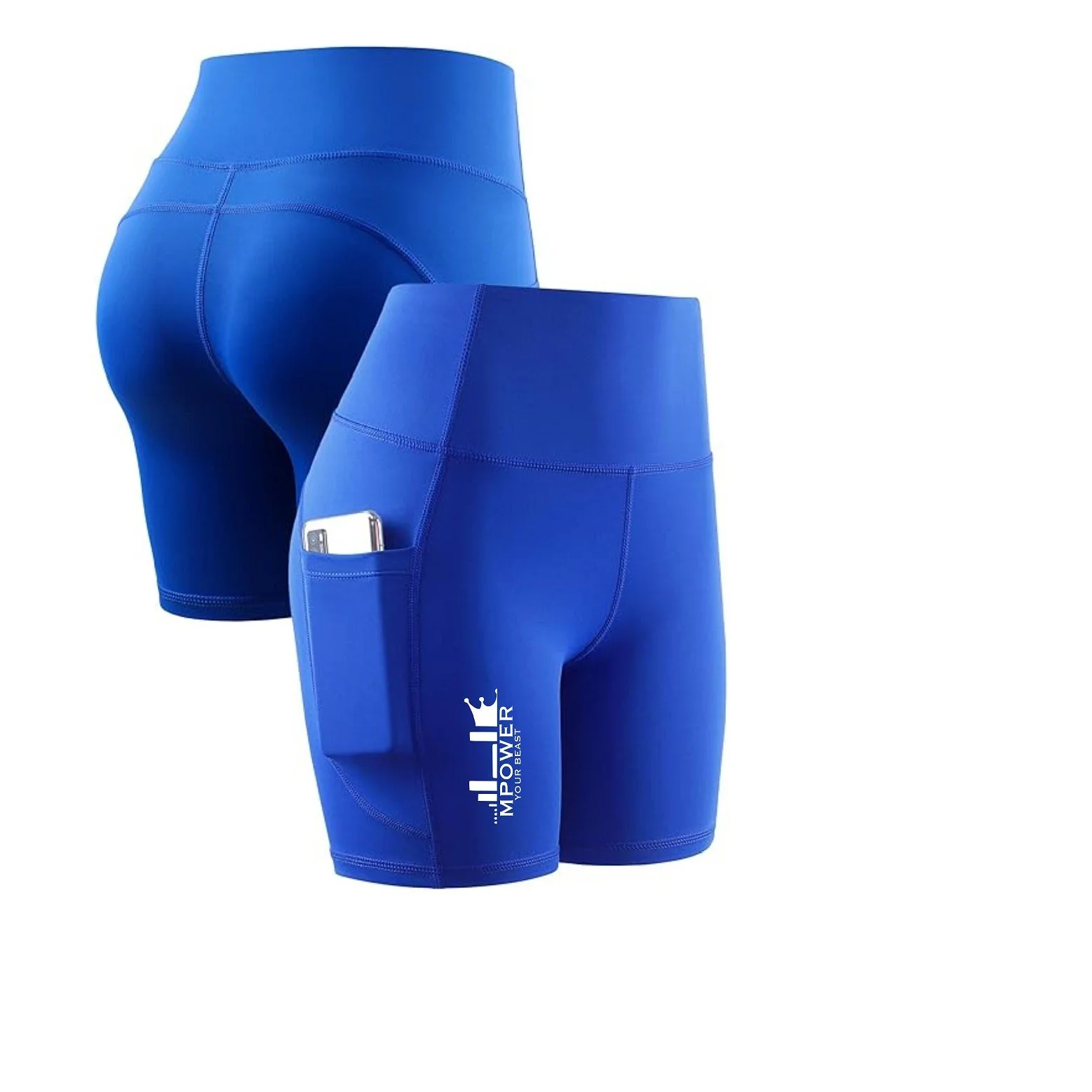 blue.jpg