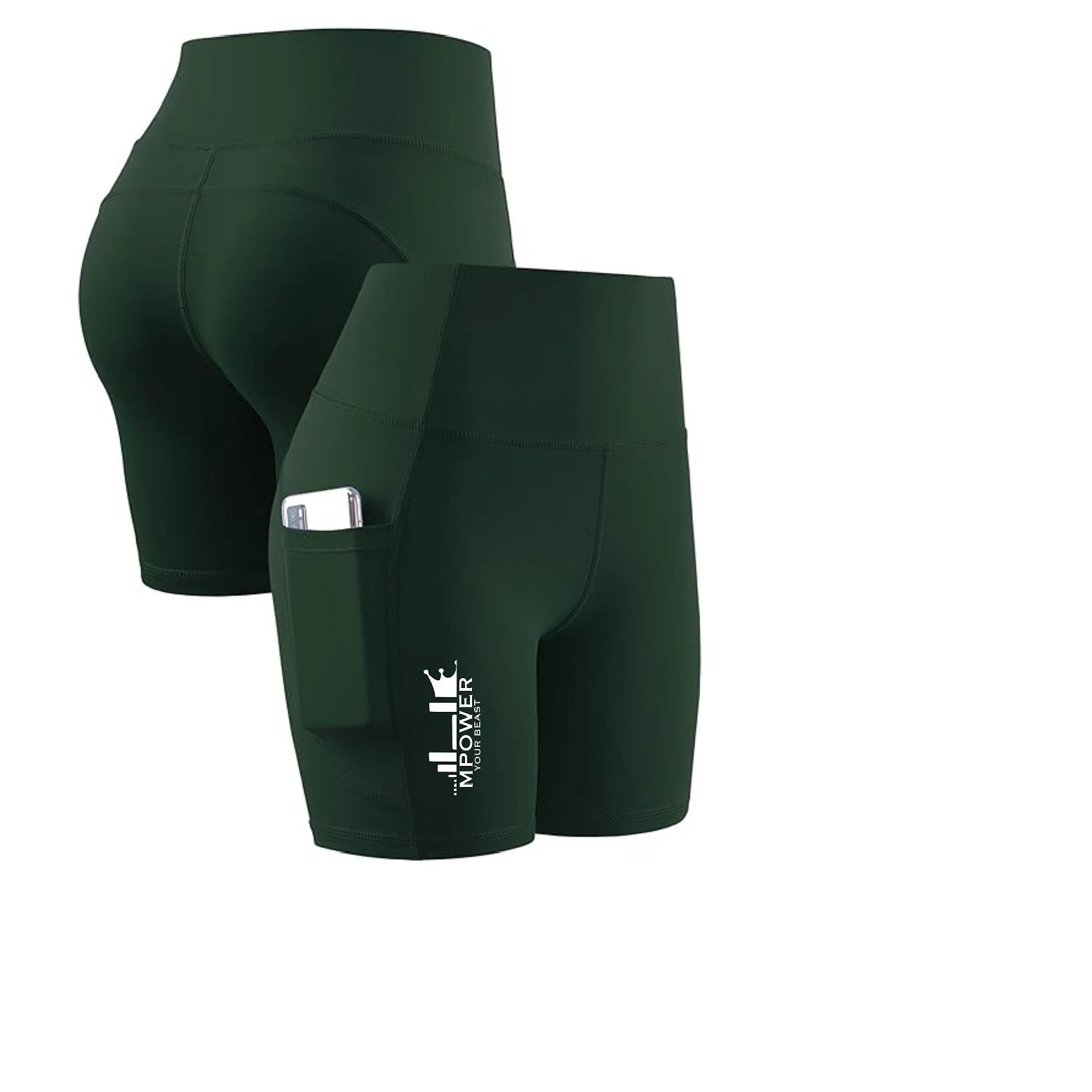 dark green.jpg