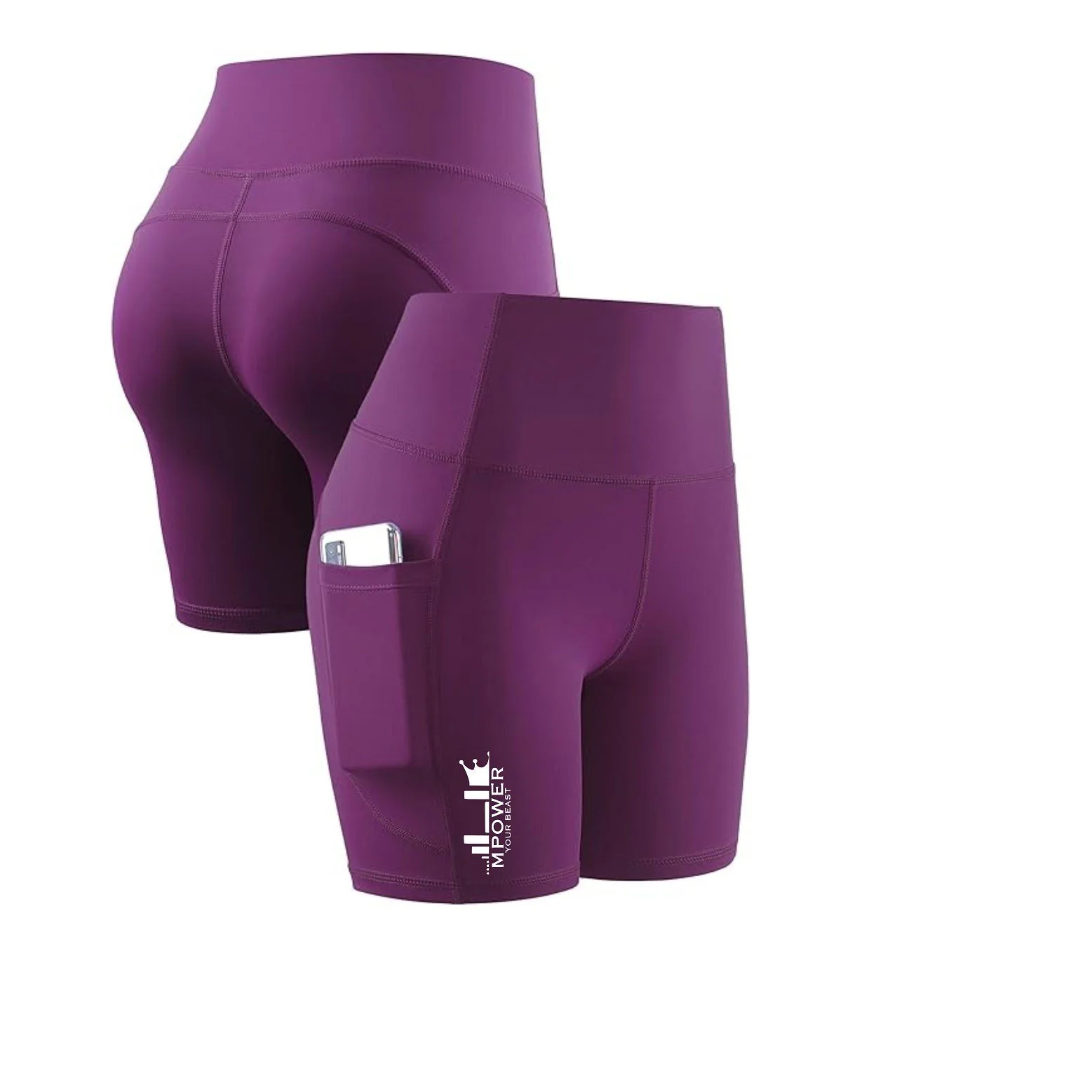 purple.jpg