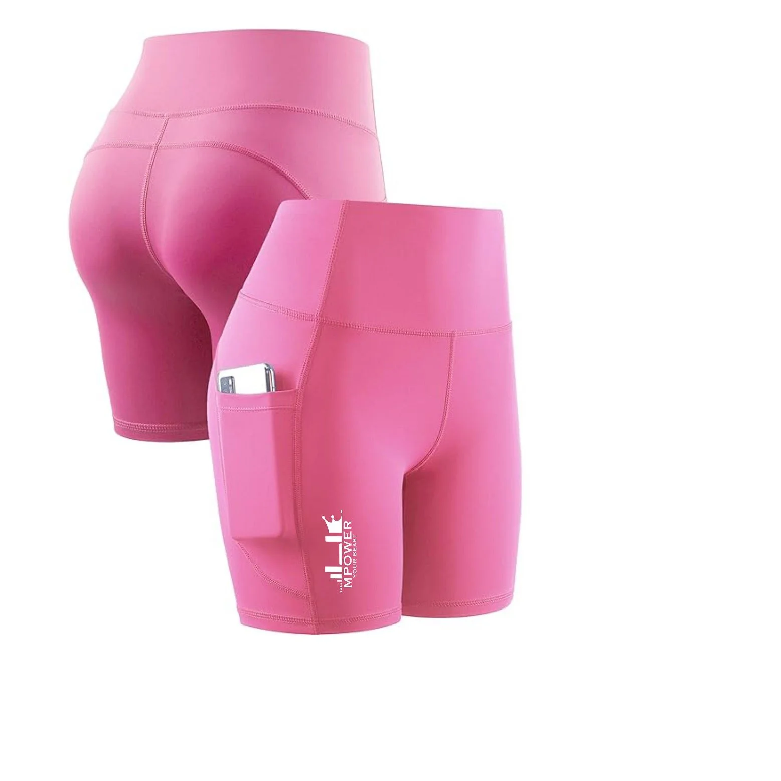pink.jpg