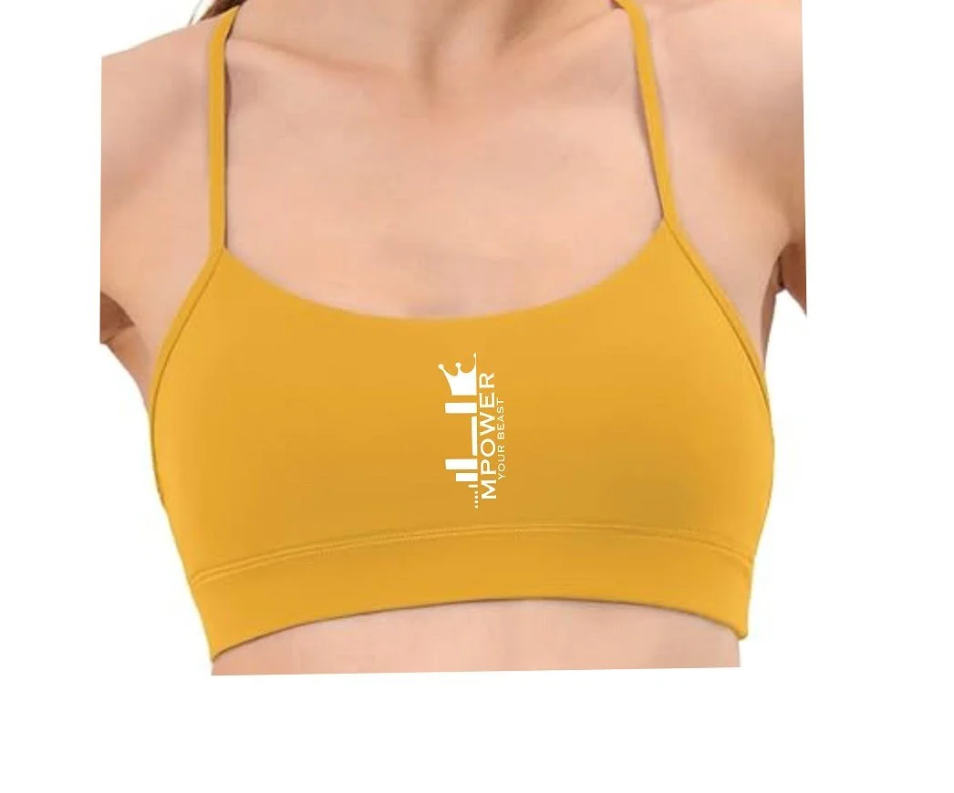 yellow.jpg