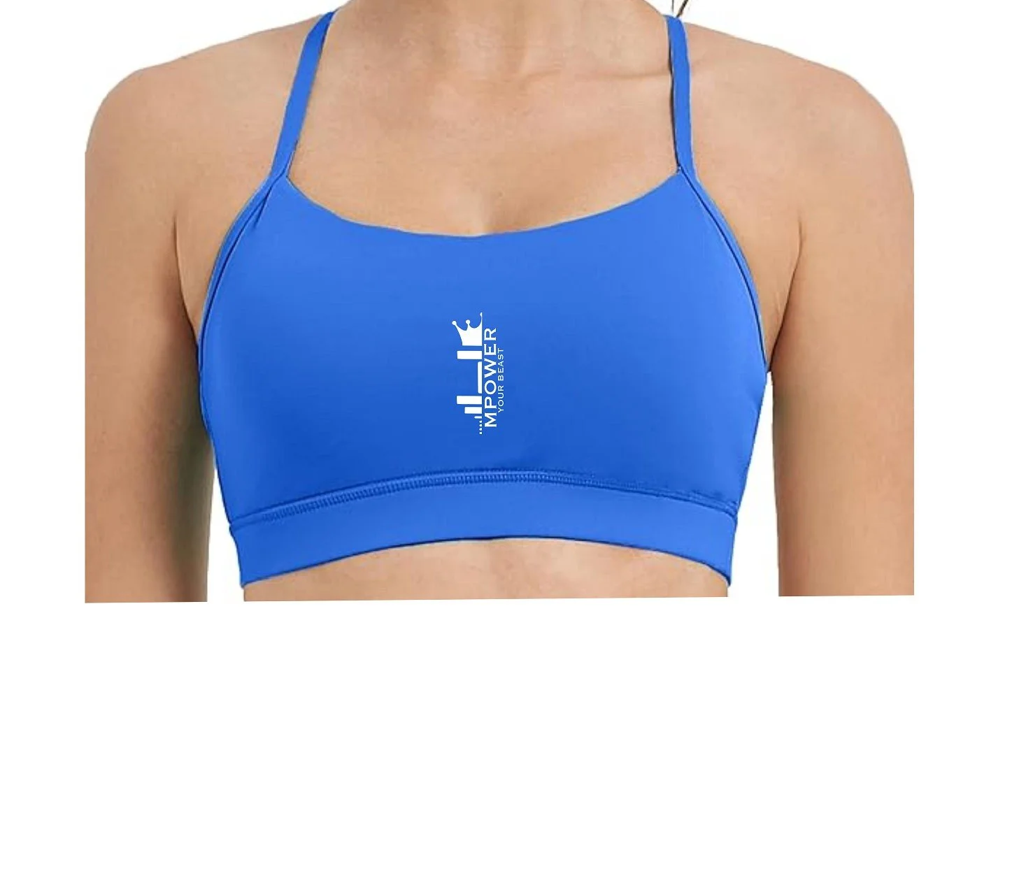 blue.jpg