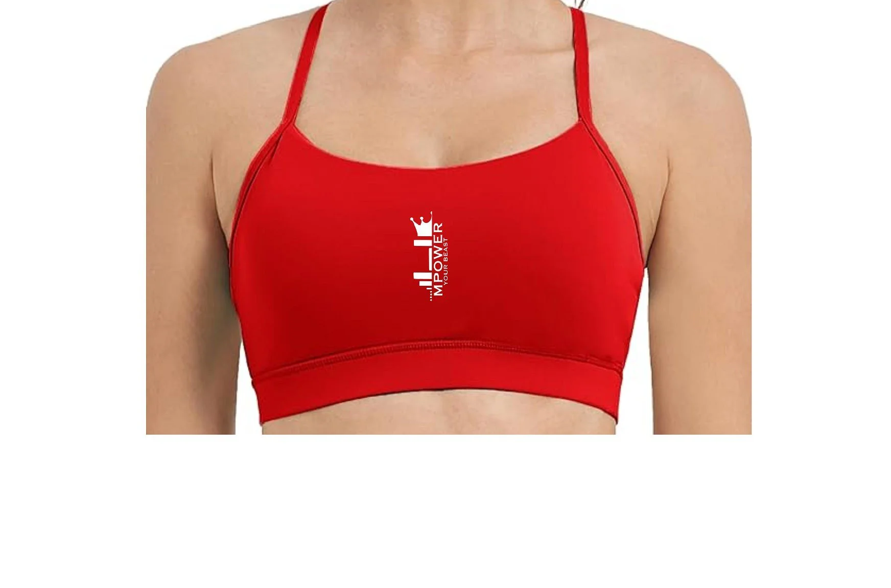 red.jpg