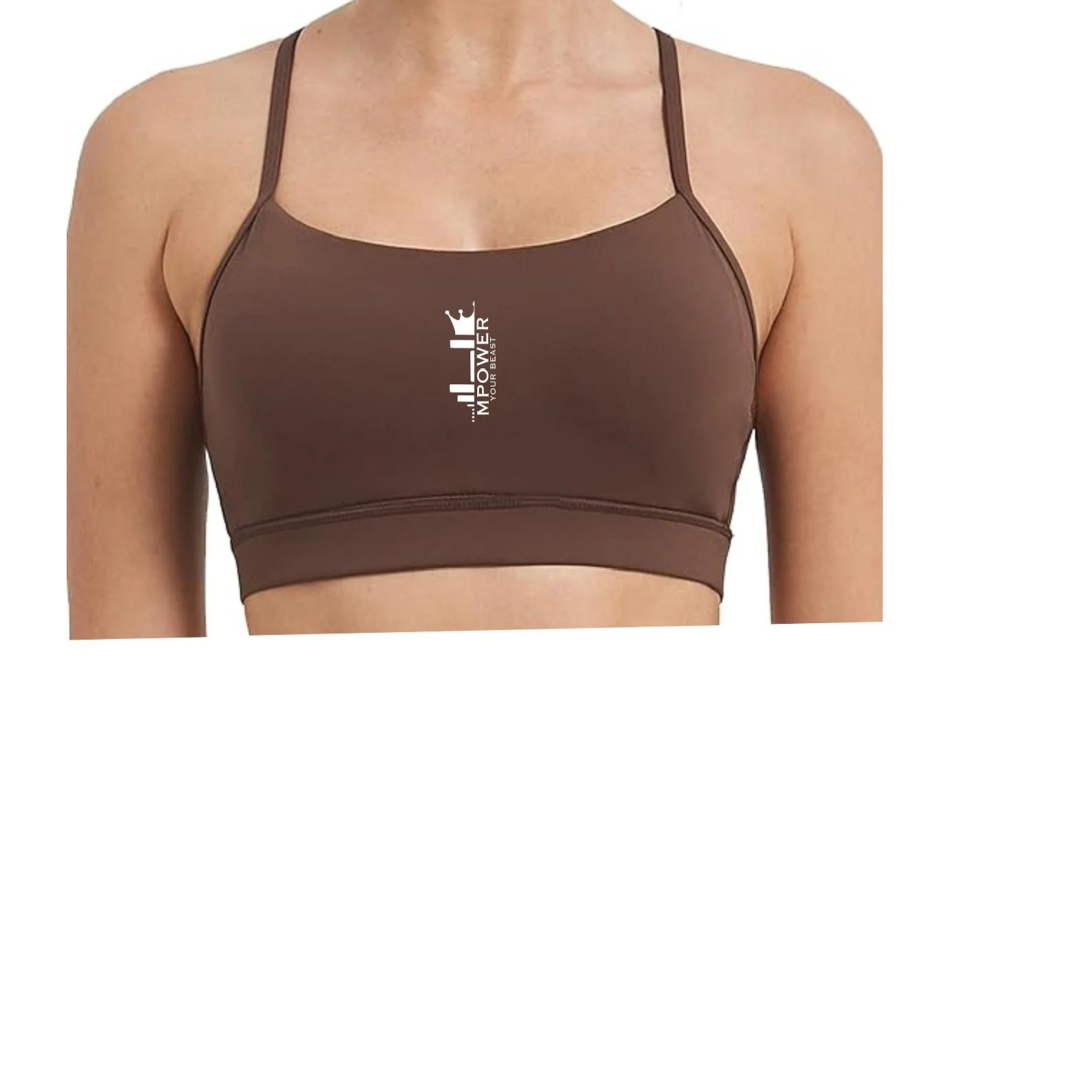 brown.jpg