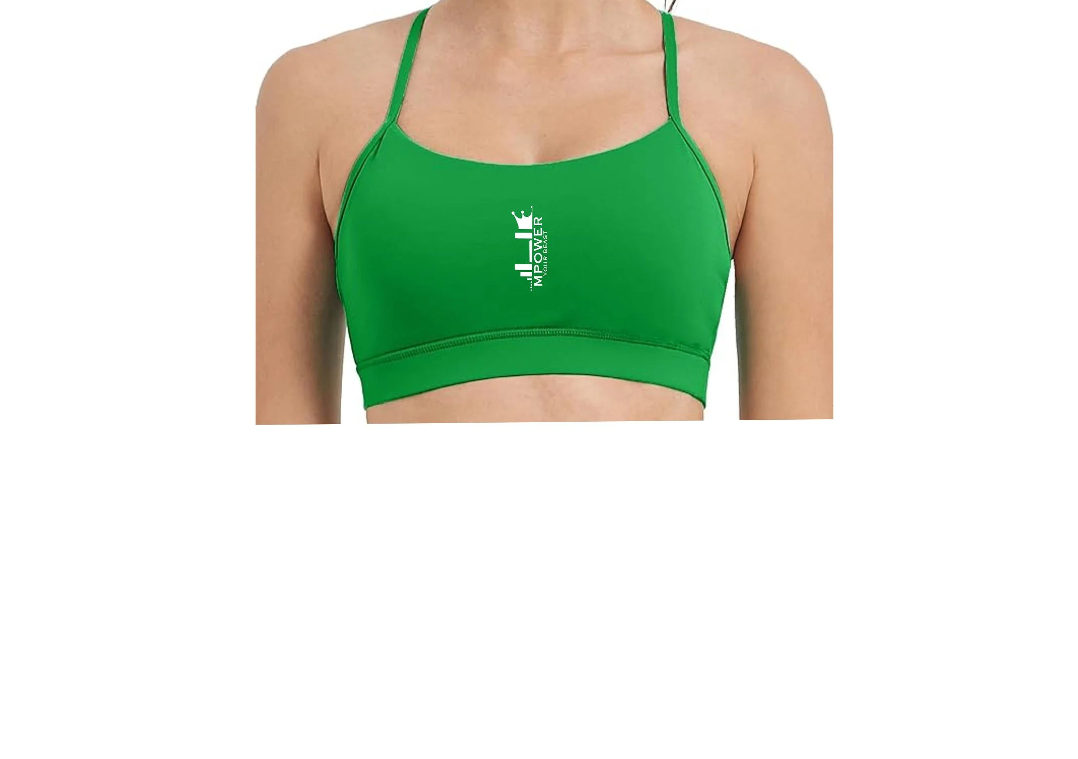 green.jpg