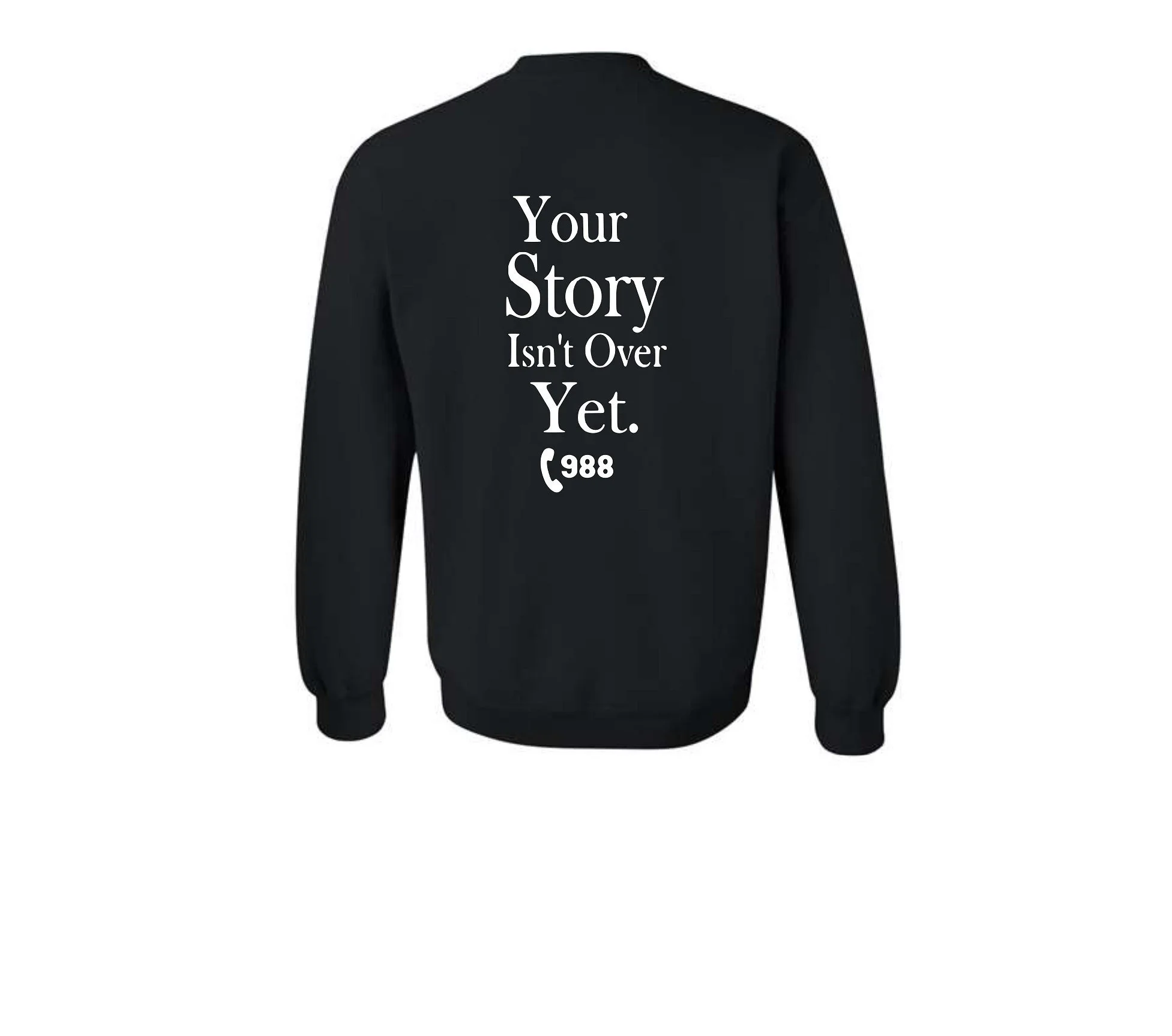 conTinue black Crew back.jpg