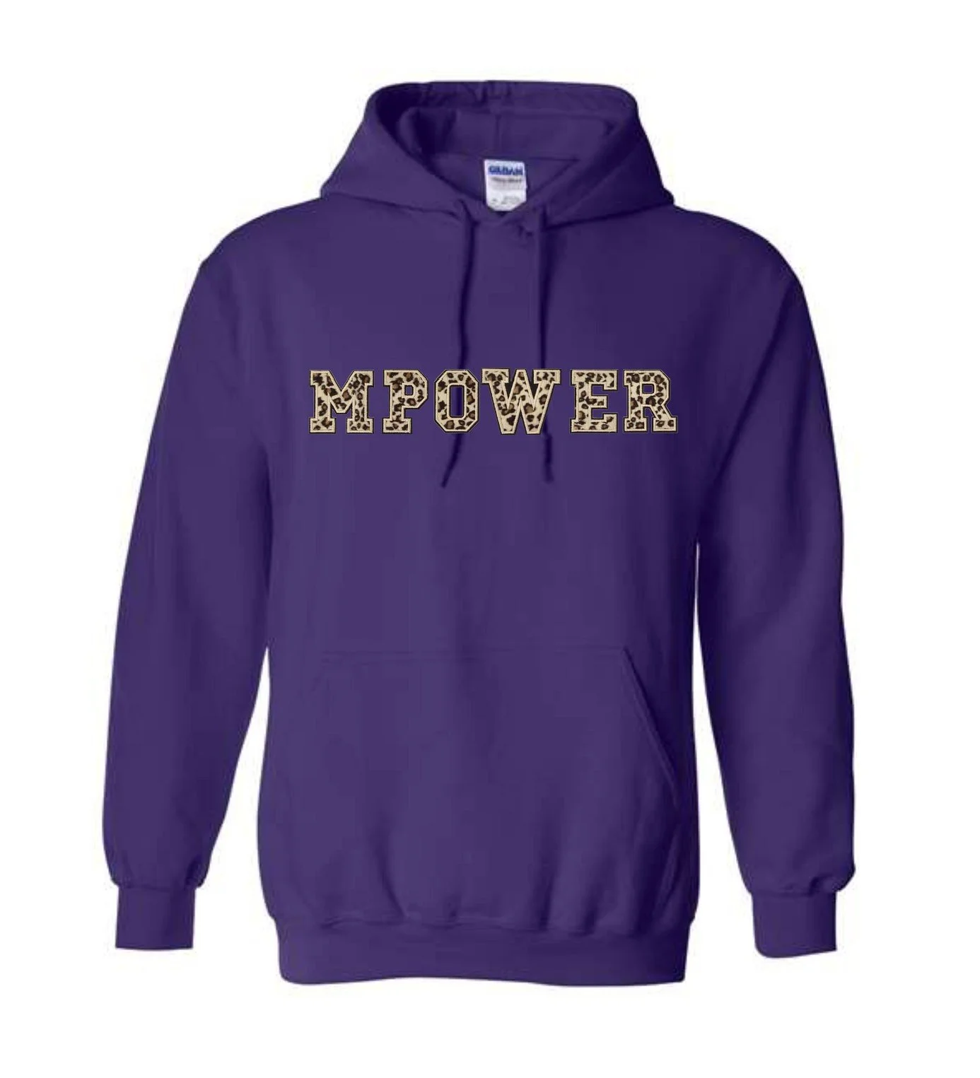 purple hoodie.jpg