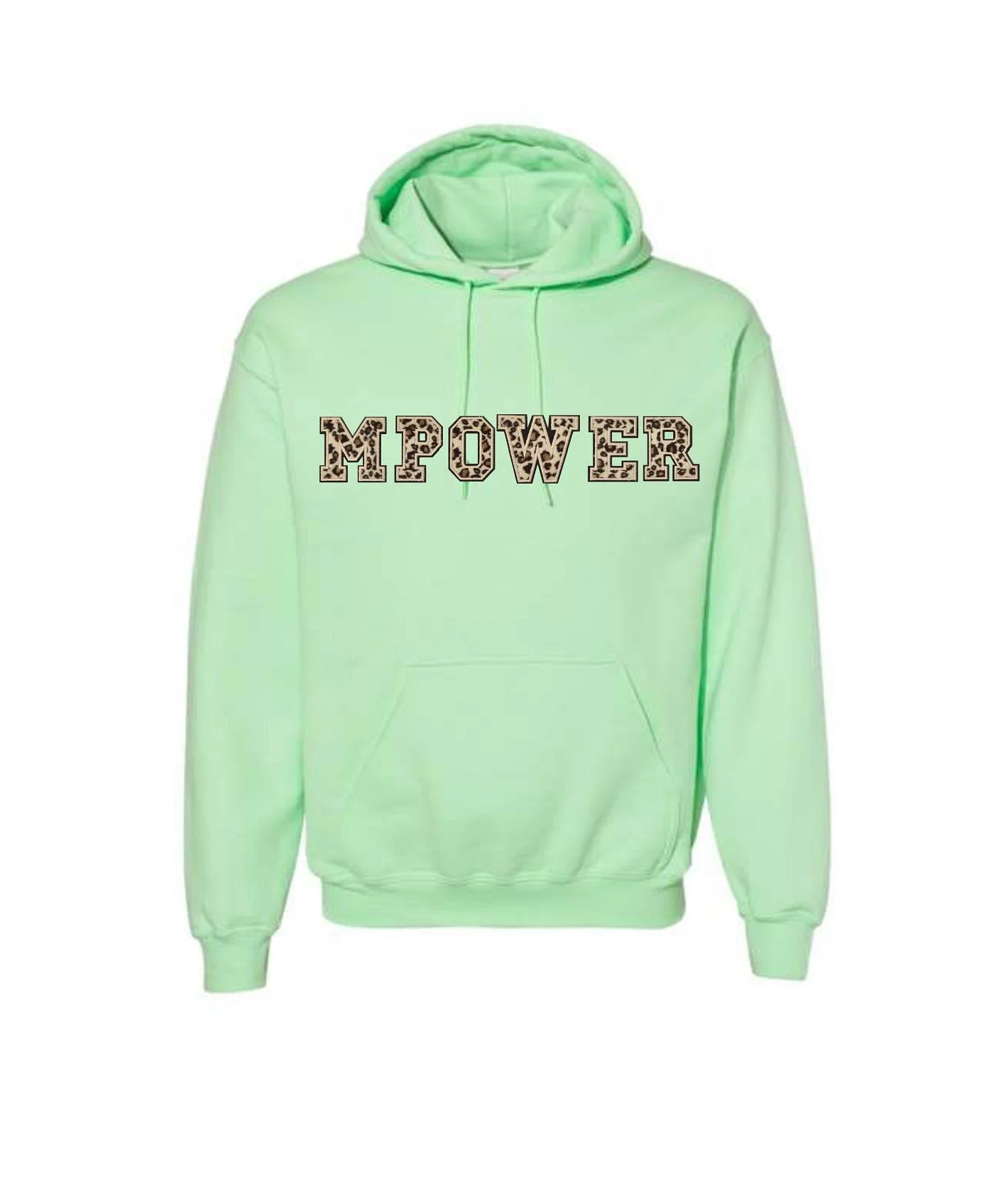 Mint Hoodie.jpg