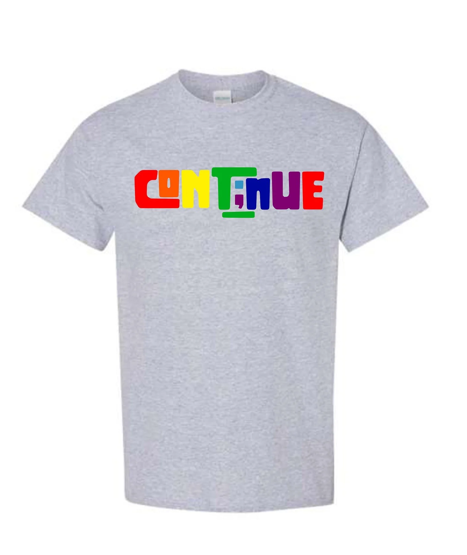 pride continue tshirt.jpg