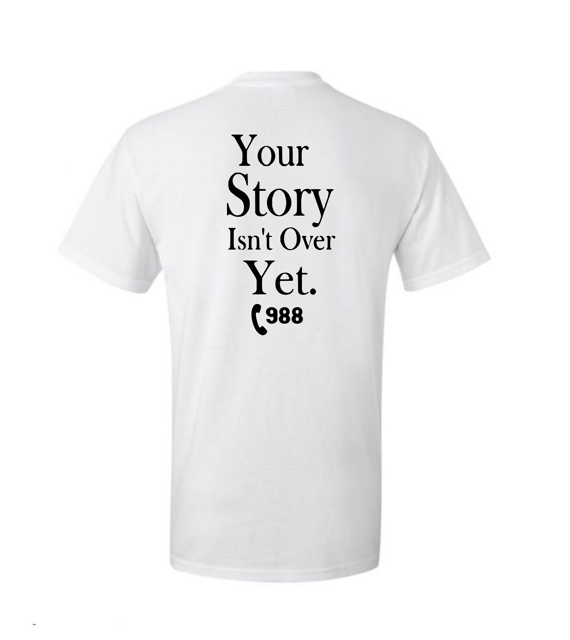 conTinue black font back.jpg