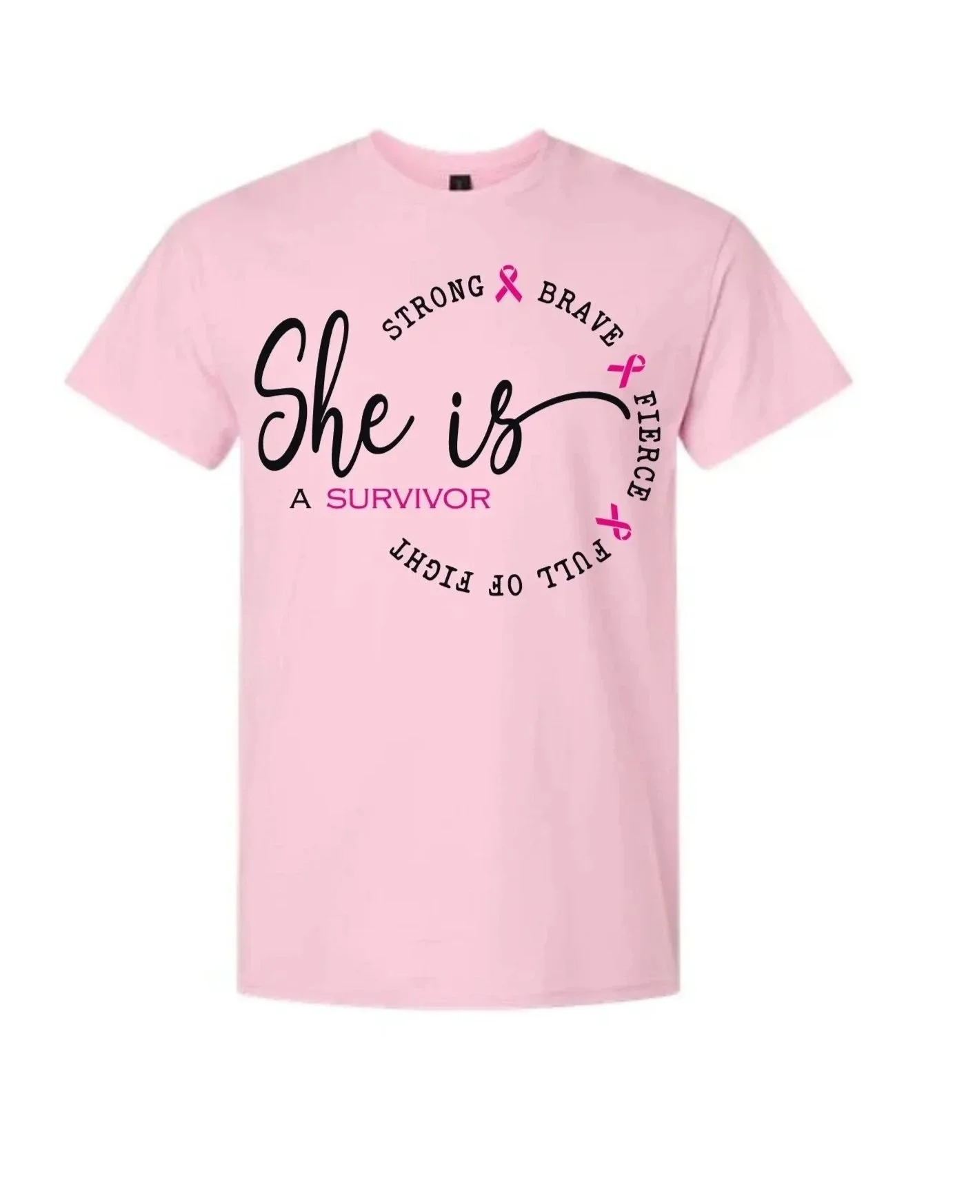 Pink%2BShe%2Bis%2Ba%2BSurvivor.jpg