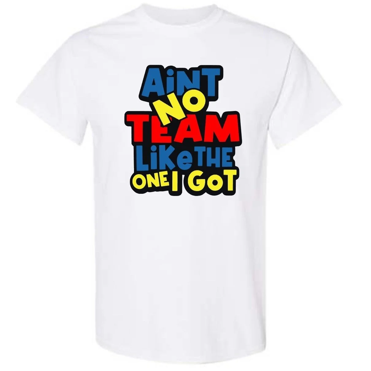 aint+no+team+white.jpg
