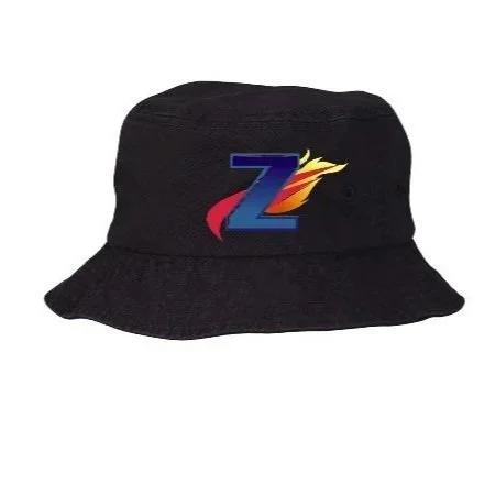 bucket+black.jpg