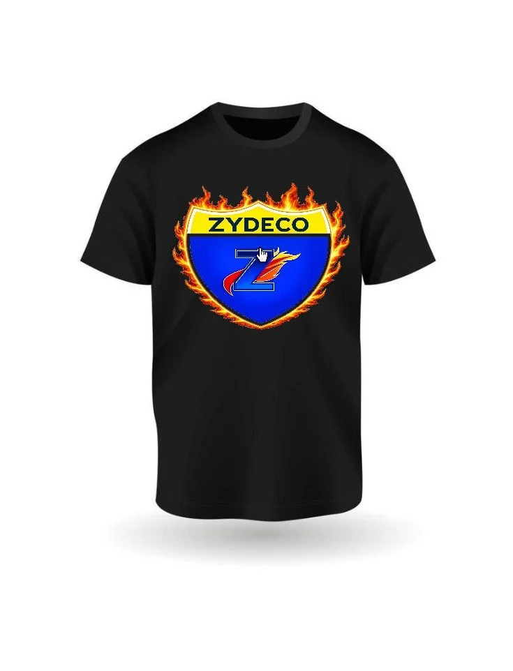 RTC Black fromt.jpg